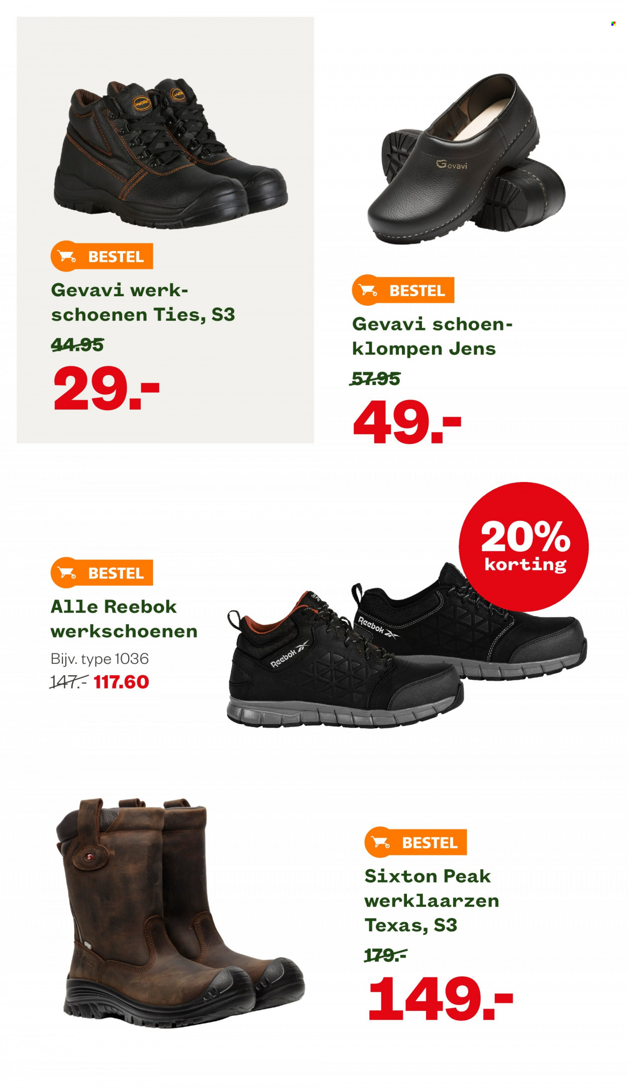 Welkoop-aanbieding - 14-11-2022 - 27-11-2022. Pagina 30