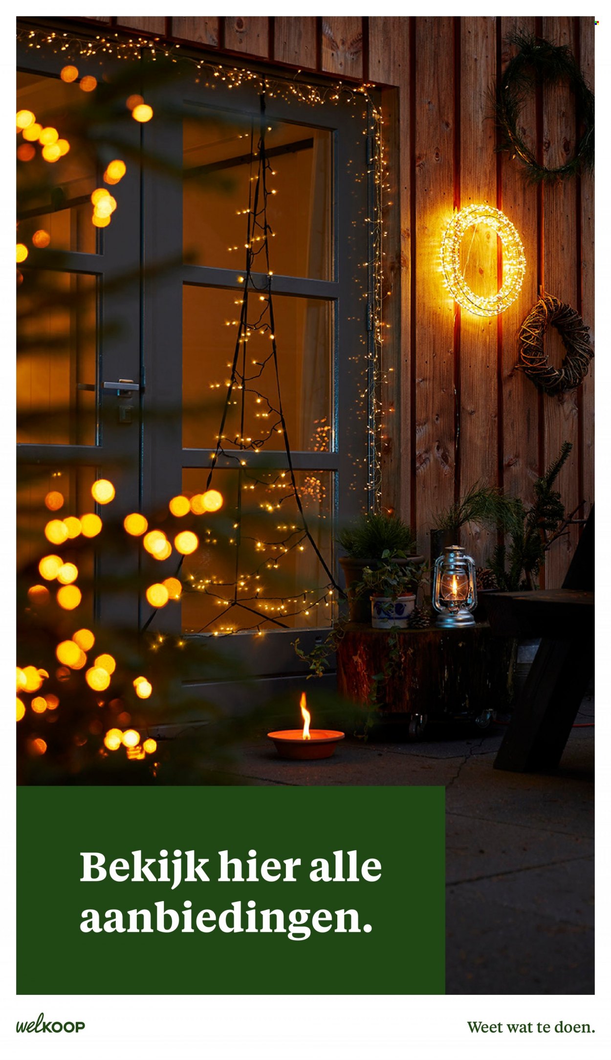Welkoop-aanbieding - 14-11-2022 - 27-11-2022. Pagina 31