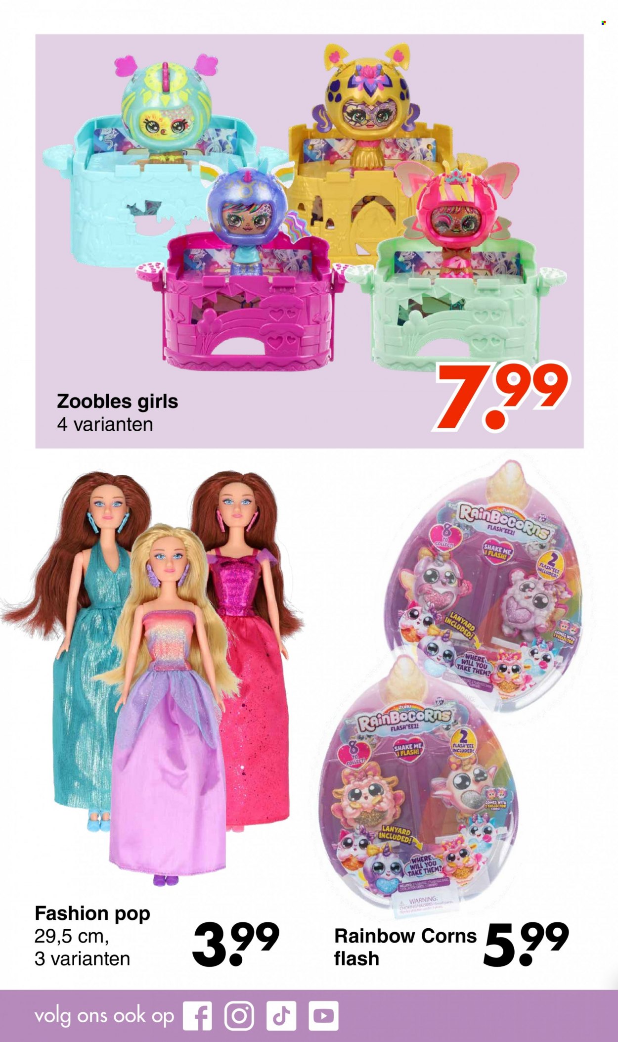 Wibra-aanbieding - 7-11-2022 - 20-11-2022. Pagina 18