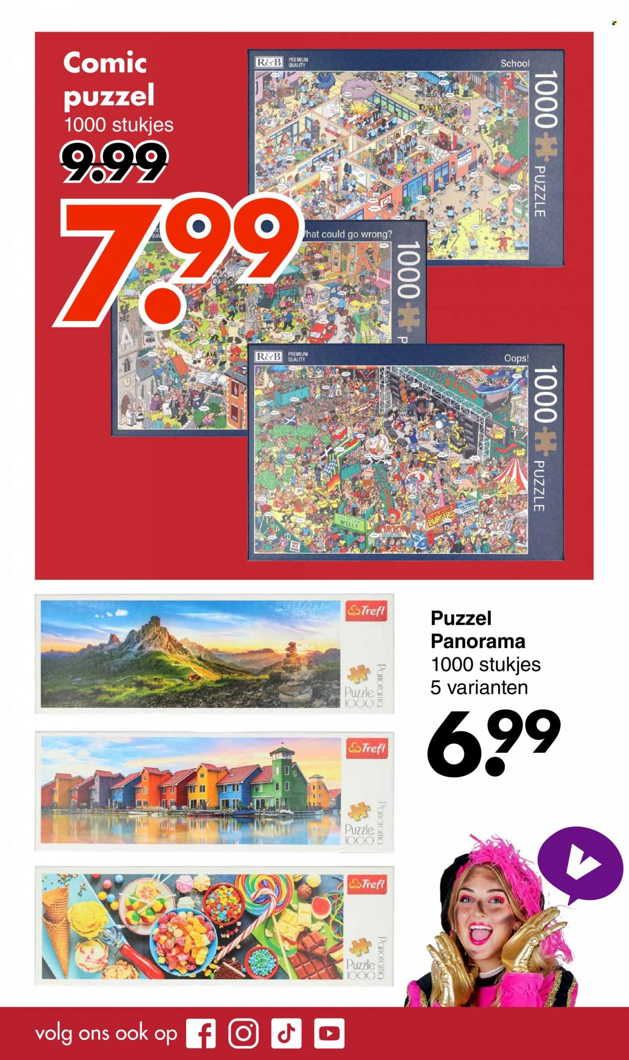 Wibra-aanbieding - 7-11-2022 - 20-11-2022. Pagina 20