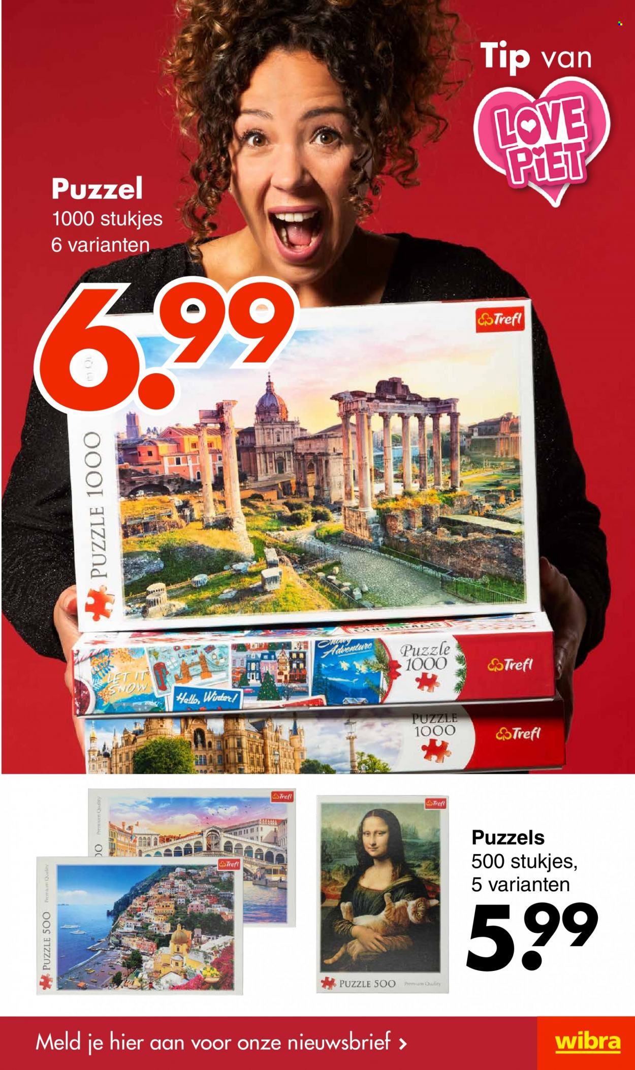 Wibra-aanbieding - 7-11-2022 - 20-11-2022. Pagina 21