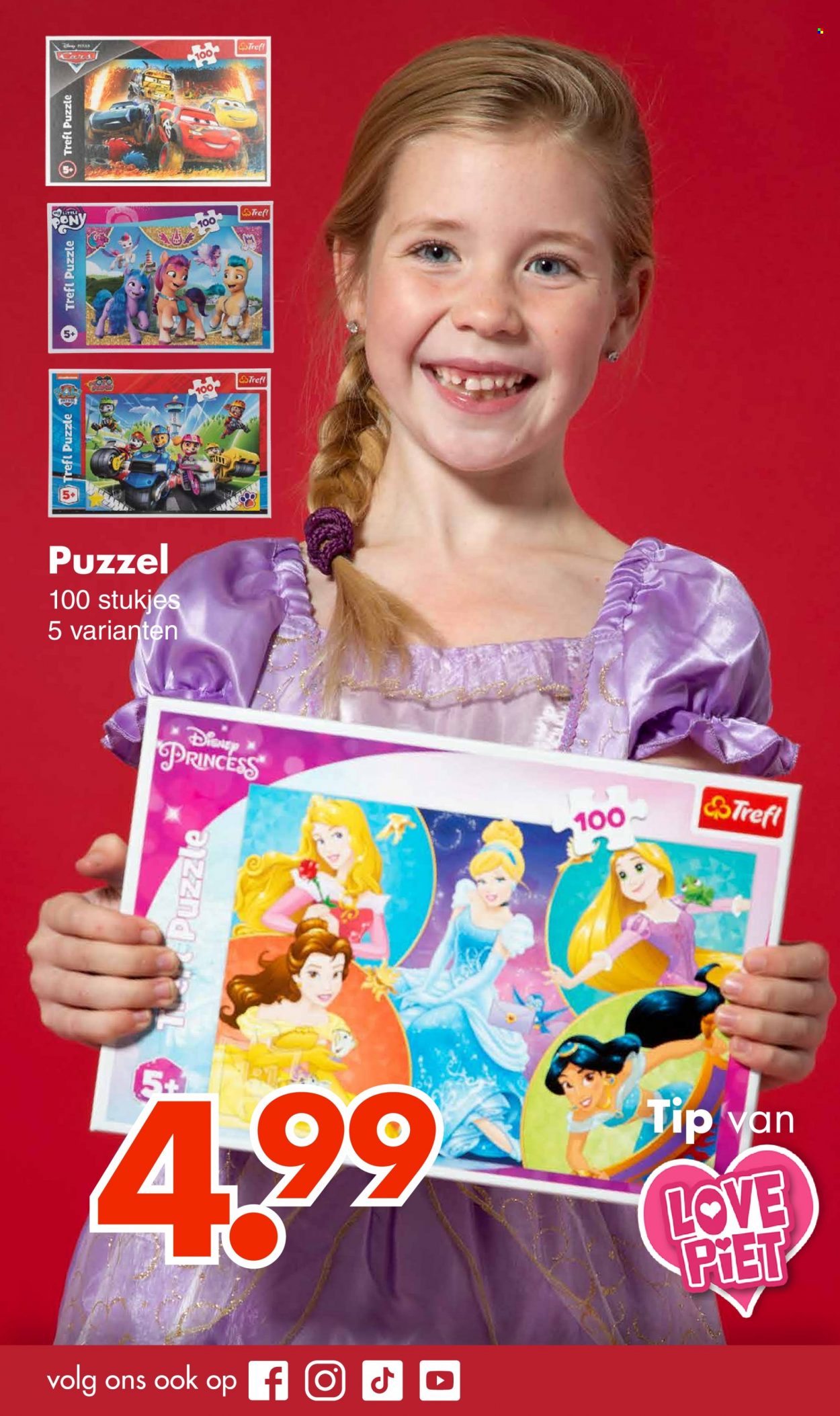 Wibra-aanbieding - 7-11-2022 - 20-11-2022. Pagina 22