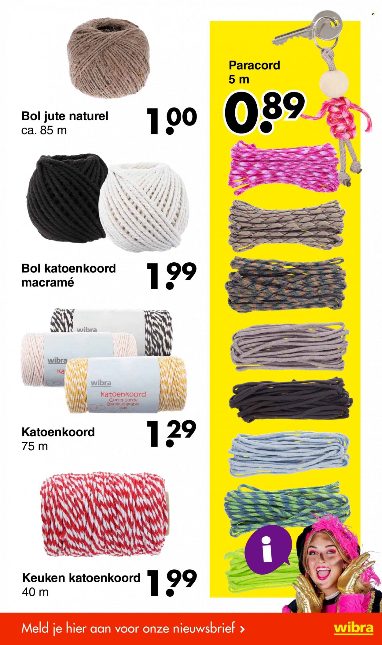 Wibra-aanbieding - 7-11-2022 - 20-11-2022. Pagina 43