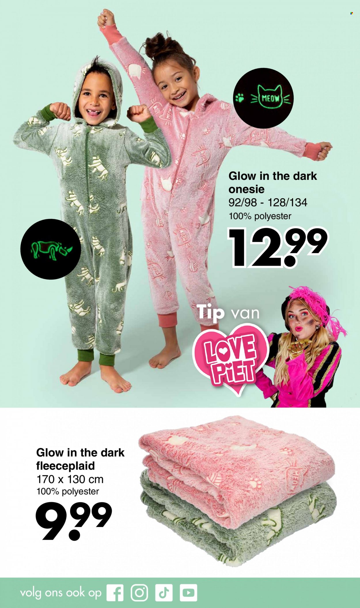 Wibra-aanbieding - 7-11-2022 - 20-11-2022. Pagina 46