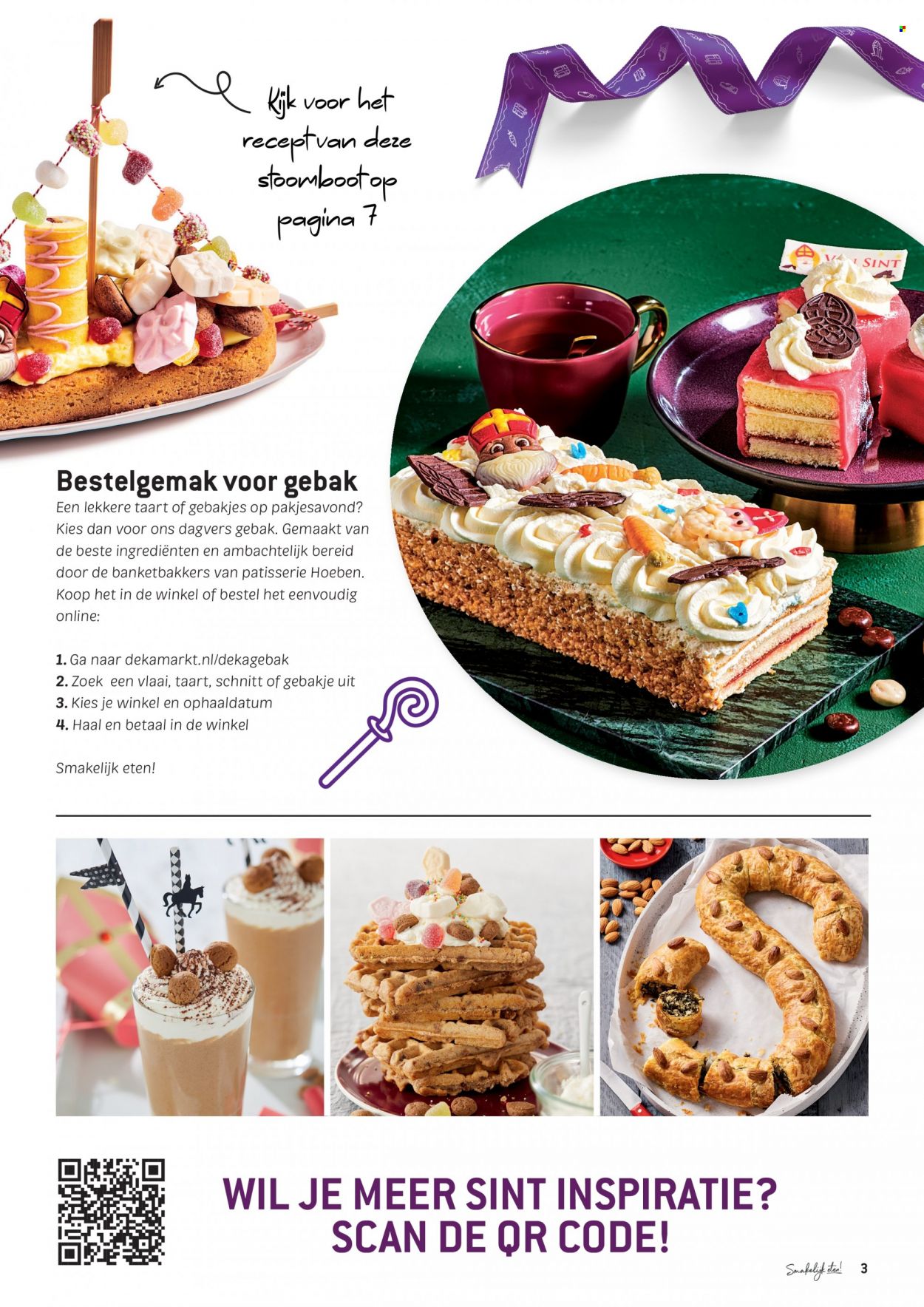DekaMarkt-aanbieding. Pagina 3