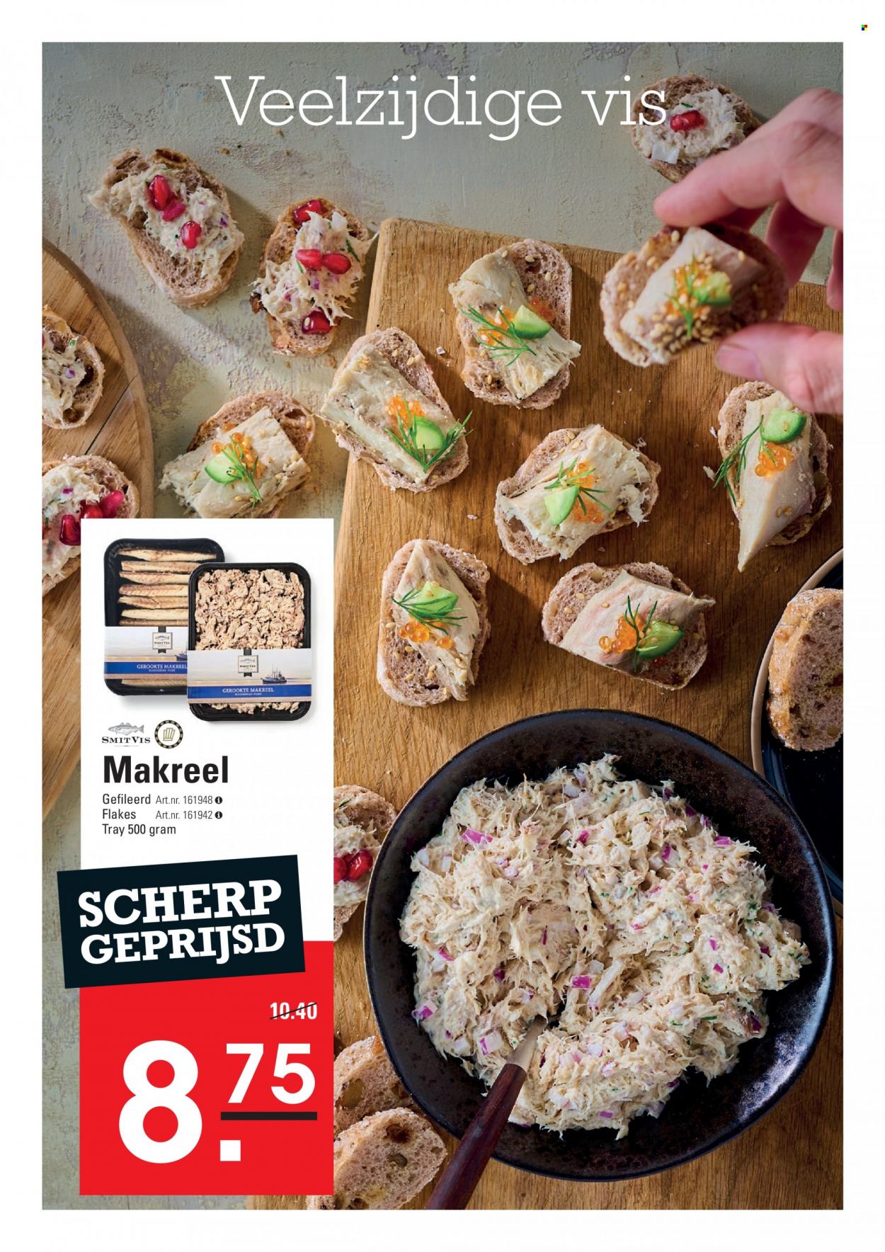 Sligro-aanbieding - 17-11-2022 - 5-12-2022. Pagina 2