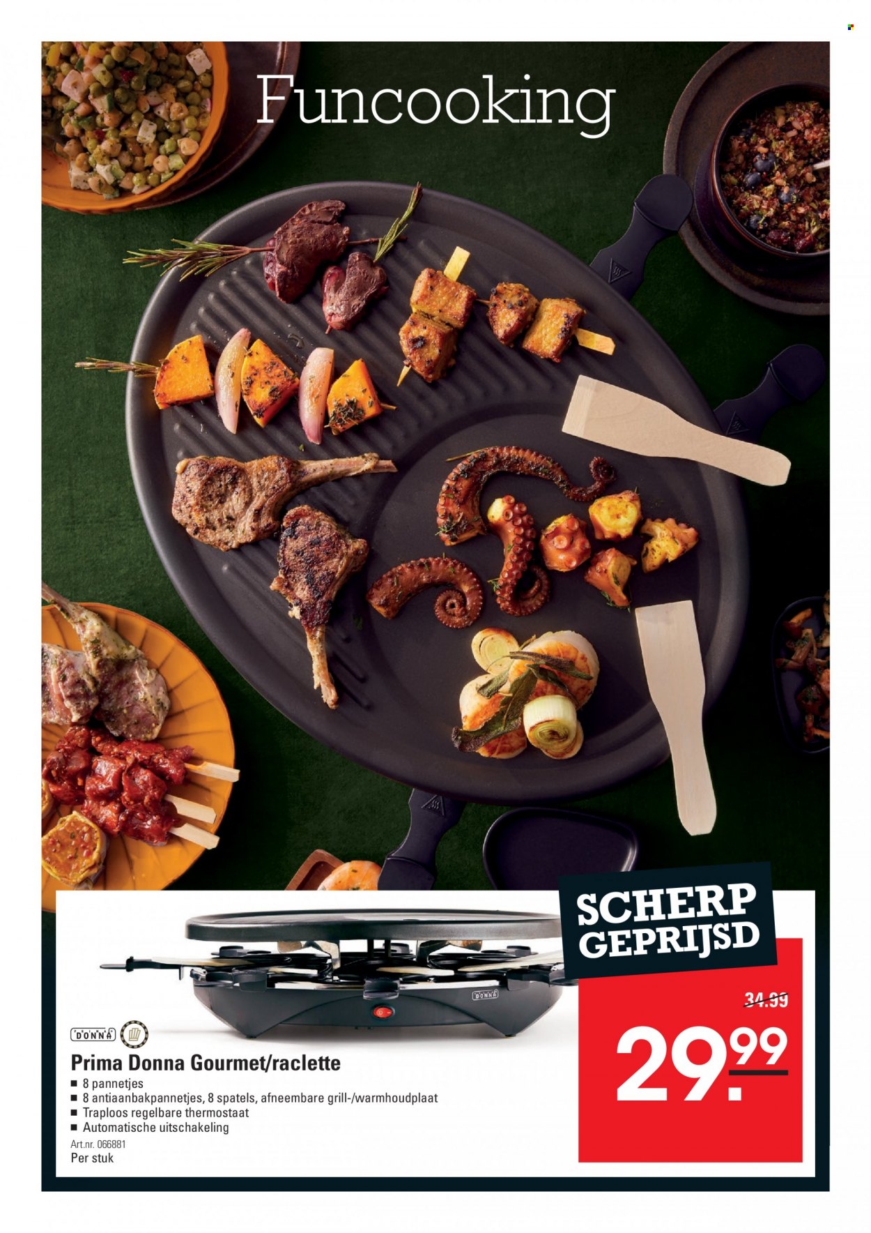 Sligro-aanbieding - 17-11-2022 - 5-12-2022. Pagina 2