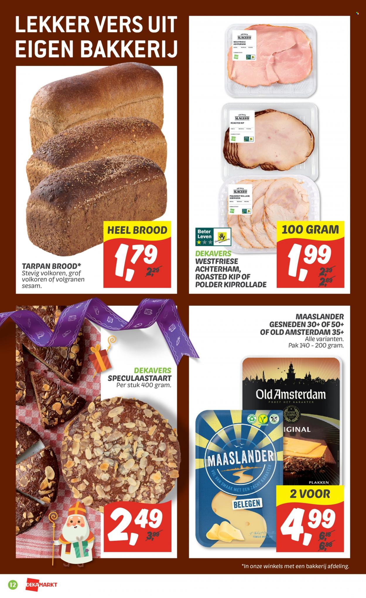 DekaMarkt-aanbieding - 20-11-2022 - 26-11-2022. Pagina 12