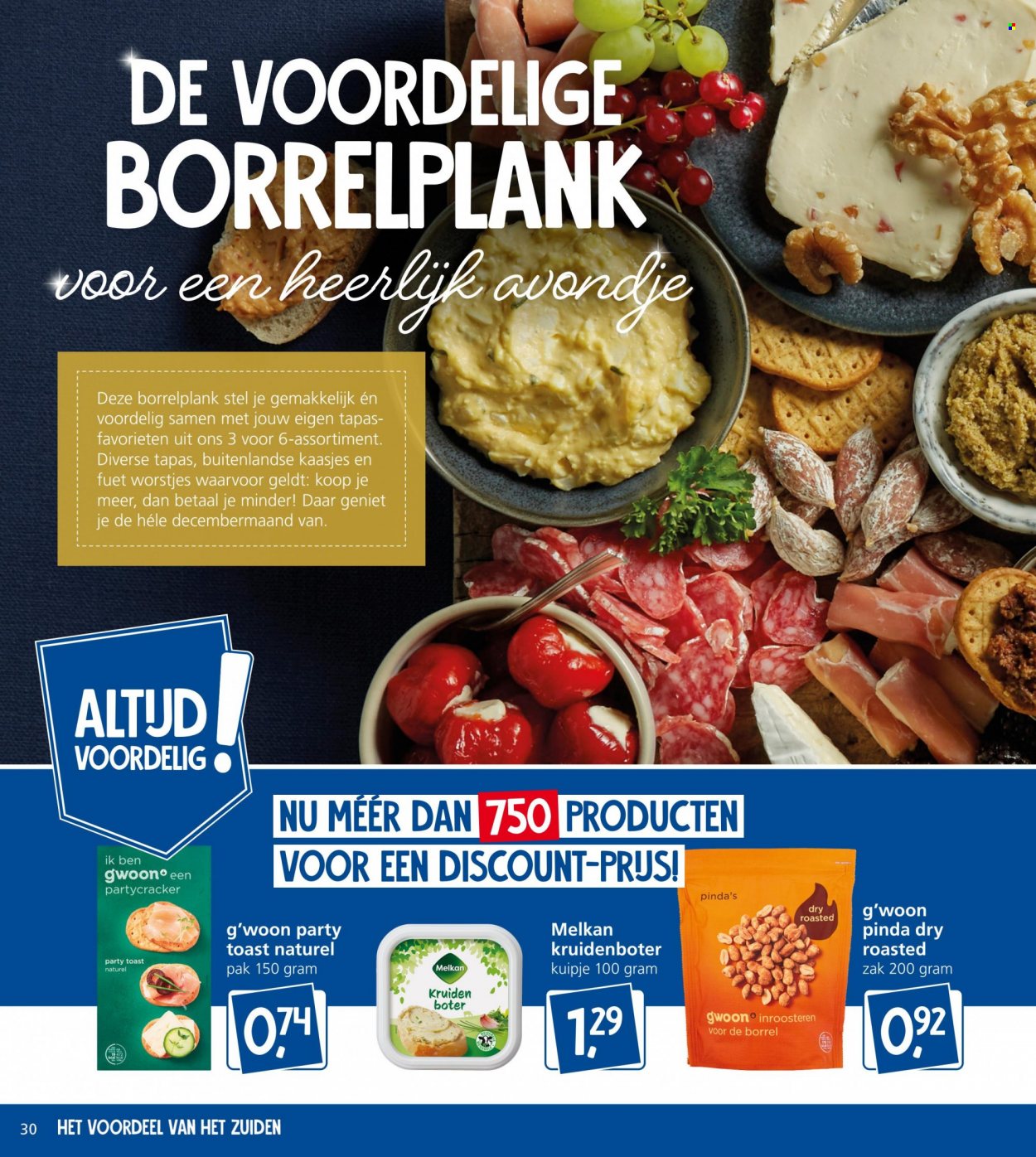 Jan Linders-aanbieding - 21-11-2022 - 27-11-2022. Pagina 30