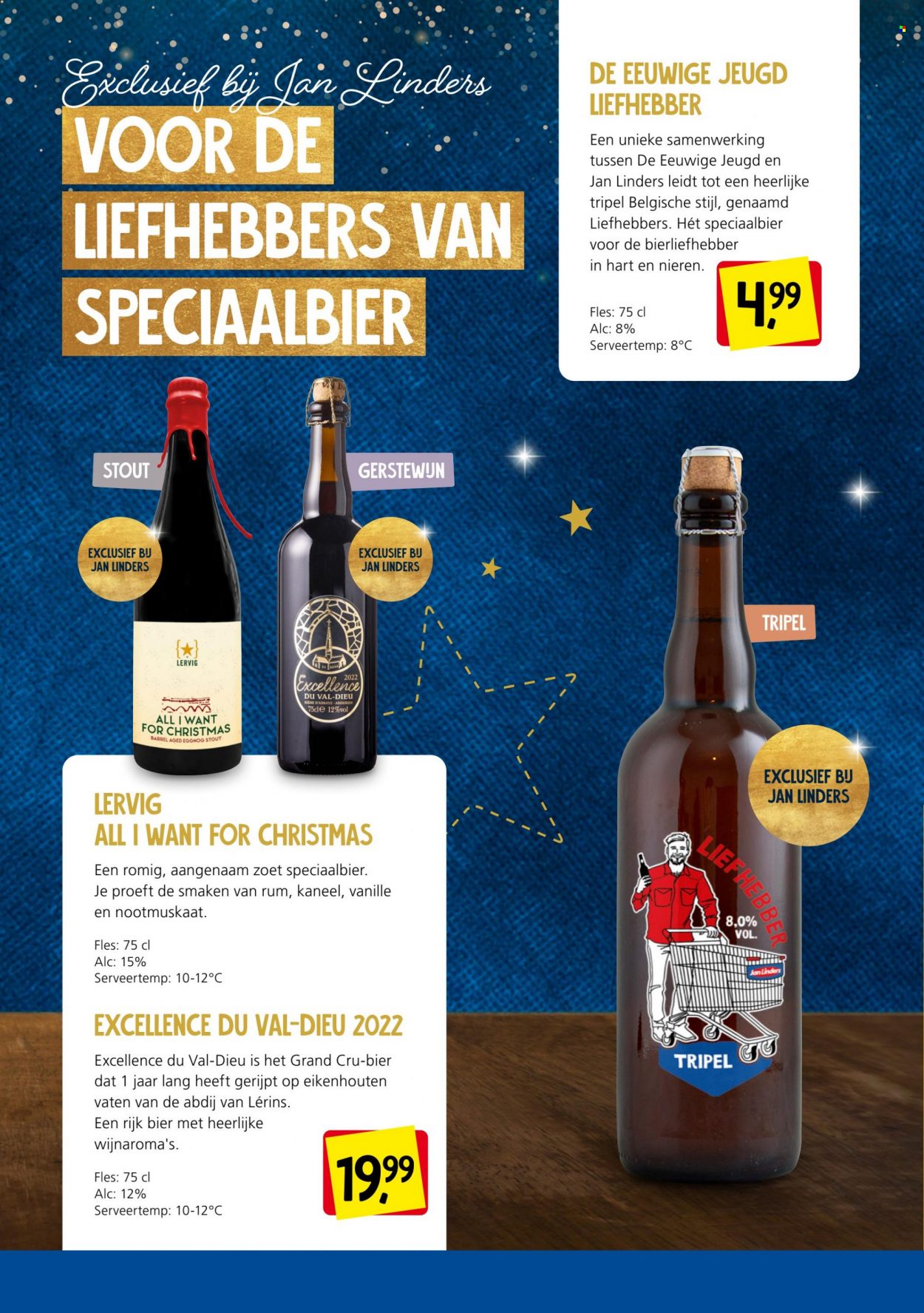 Jan Linders-aanbieding - 21-11-2022 - 1-1-2023. Pagina 3