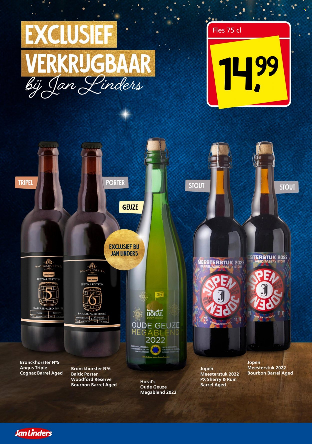 Jan Linders-aanbieding - 21-11-2022 - 1-1-2023. Pagina 4