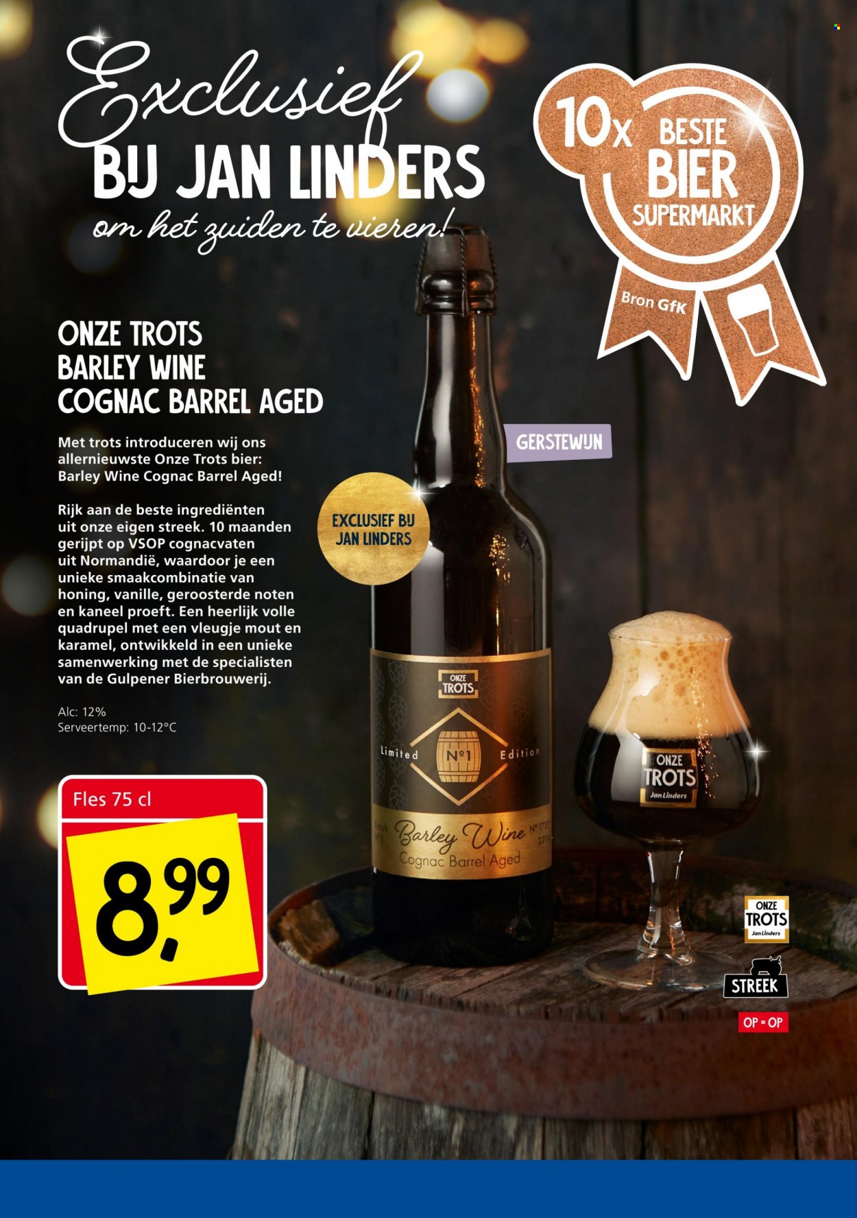 Jan Linders-aanbieding - 21-11-2022 - 1-1-2023. Pagina 5
