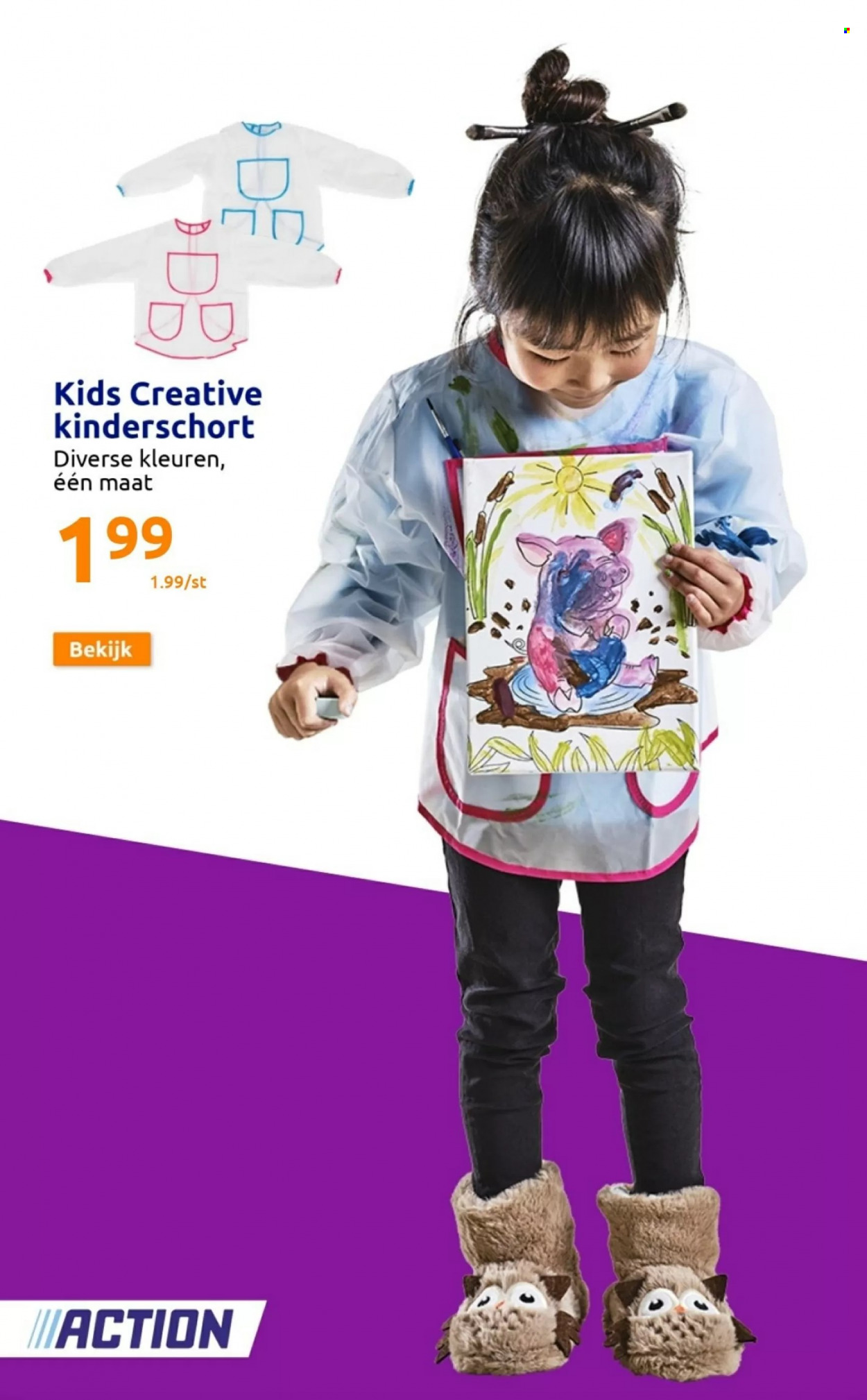 Action-aanbieding - 16-11-2022 - 22-11-2022. Pagina 43
