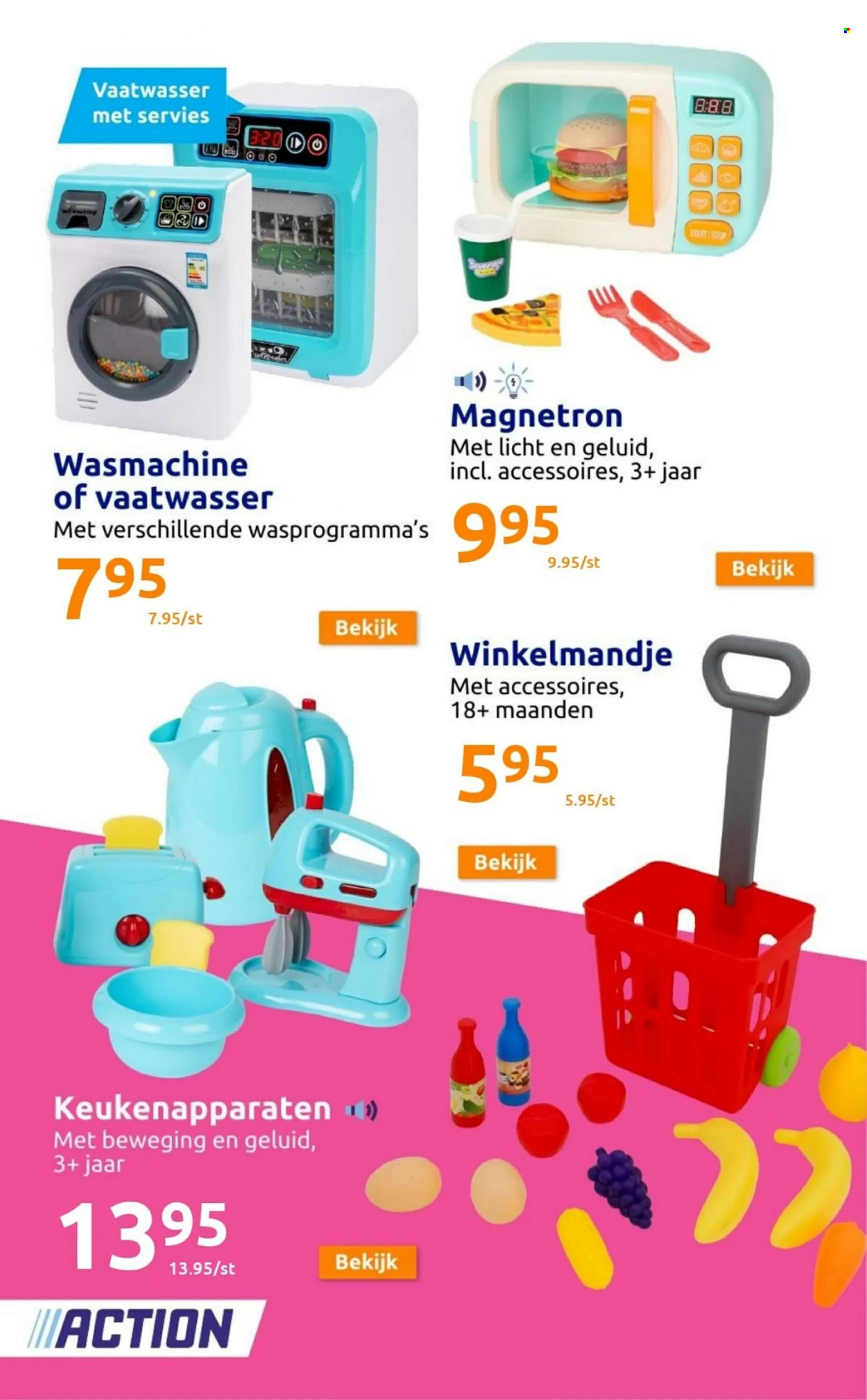Action-aanbieding - 16-11-2022 - 22-11-2022. Pagina 71