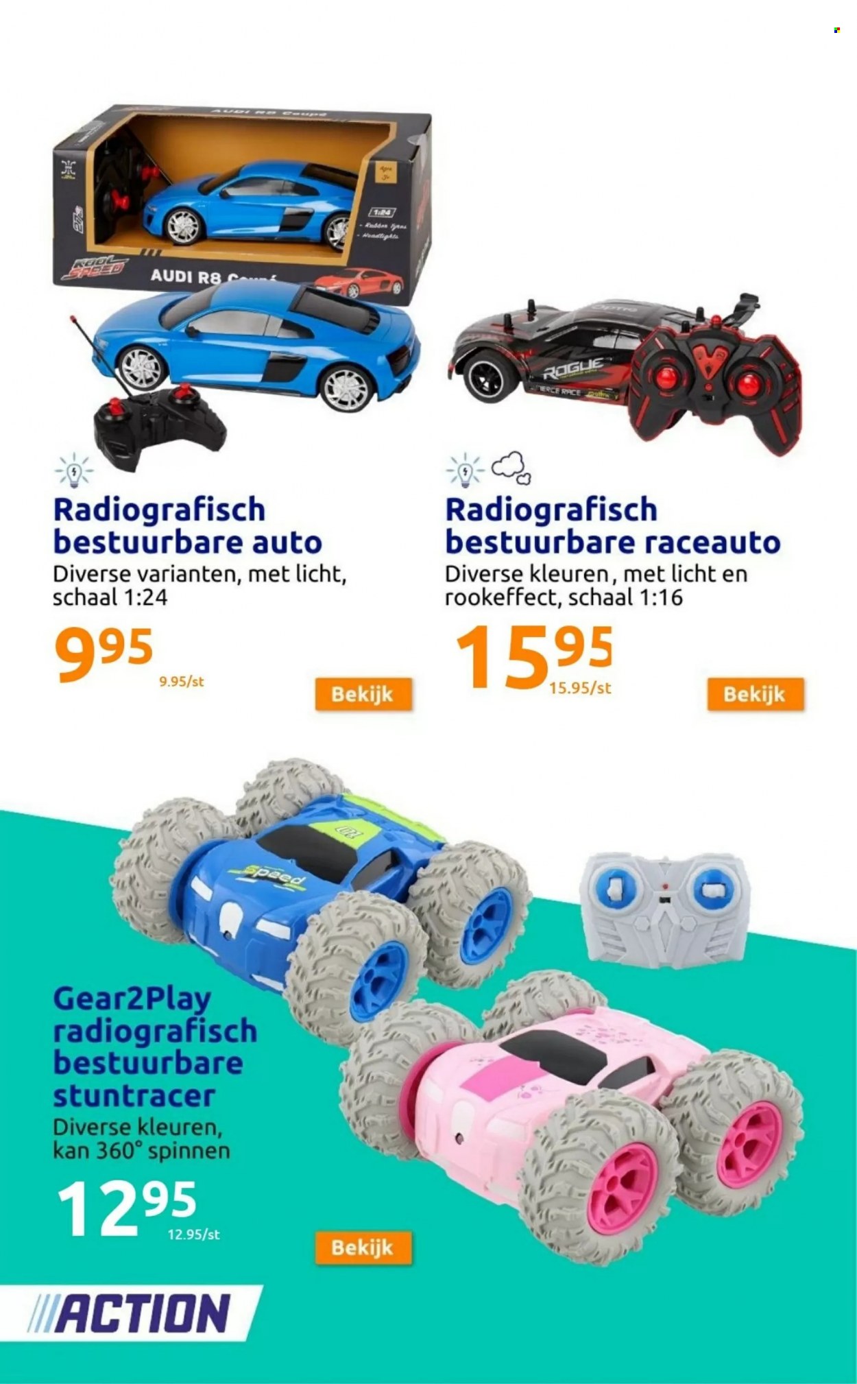 Action-aanbieding - 16-11-2022 - 22-11-2022. Pagina 75