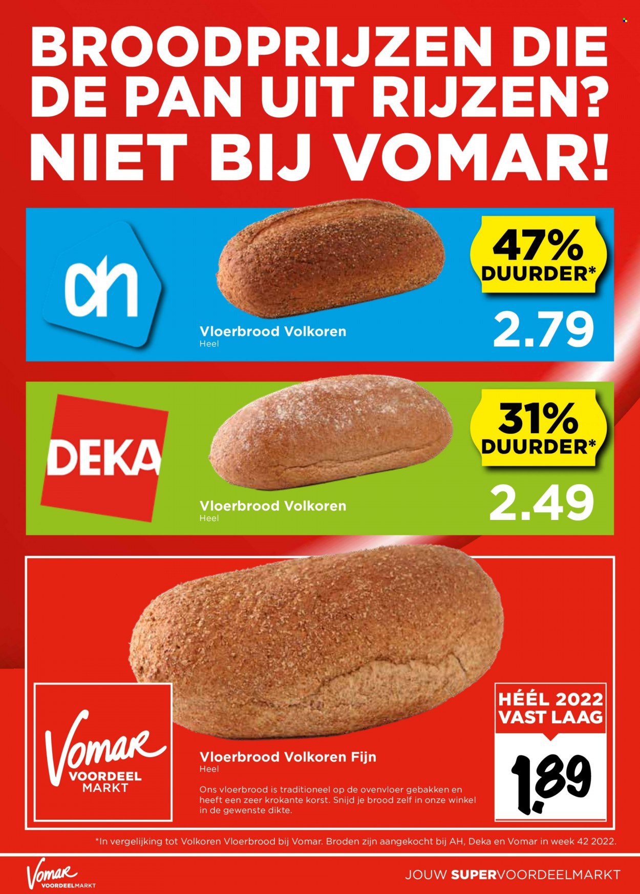 Vomar-aanbieding - 20-11-2022 - 26-11-2022. Pagina 12