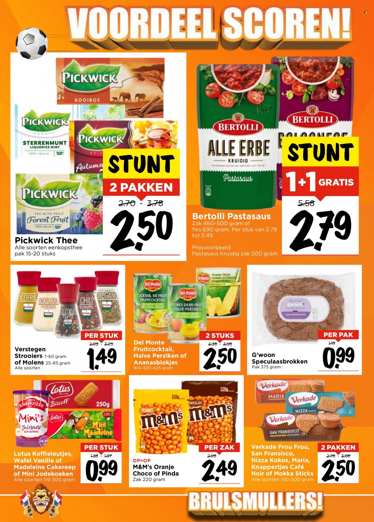 Vomar-aanbieding - 20-11-2022 - 26-11-2022. Pagina 20