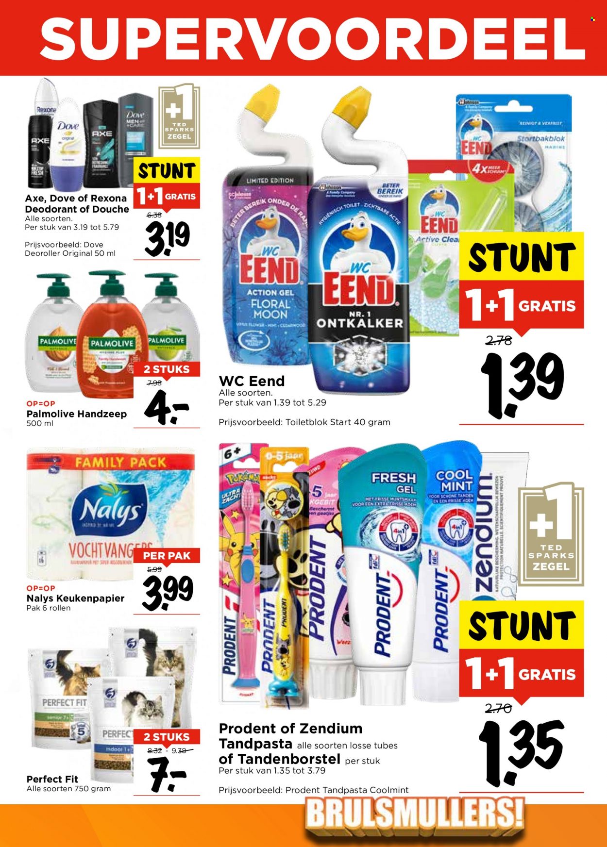 Vomar-aanbieding - 20-11-2022 - 26-11-2022. Pagina 23