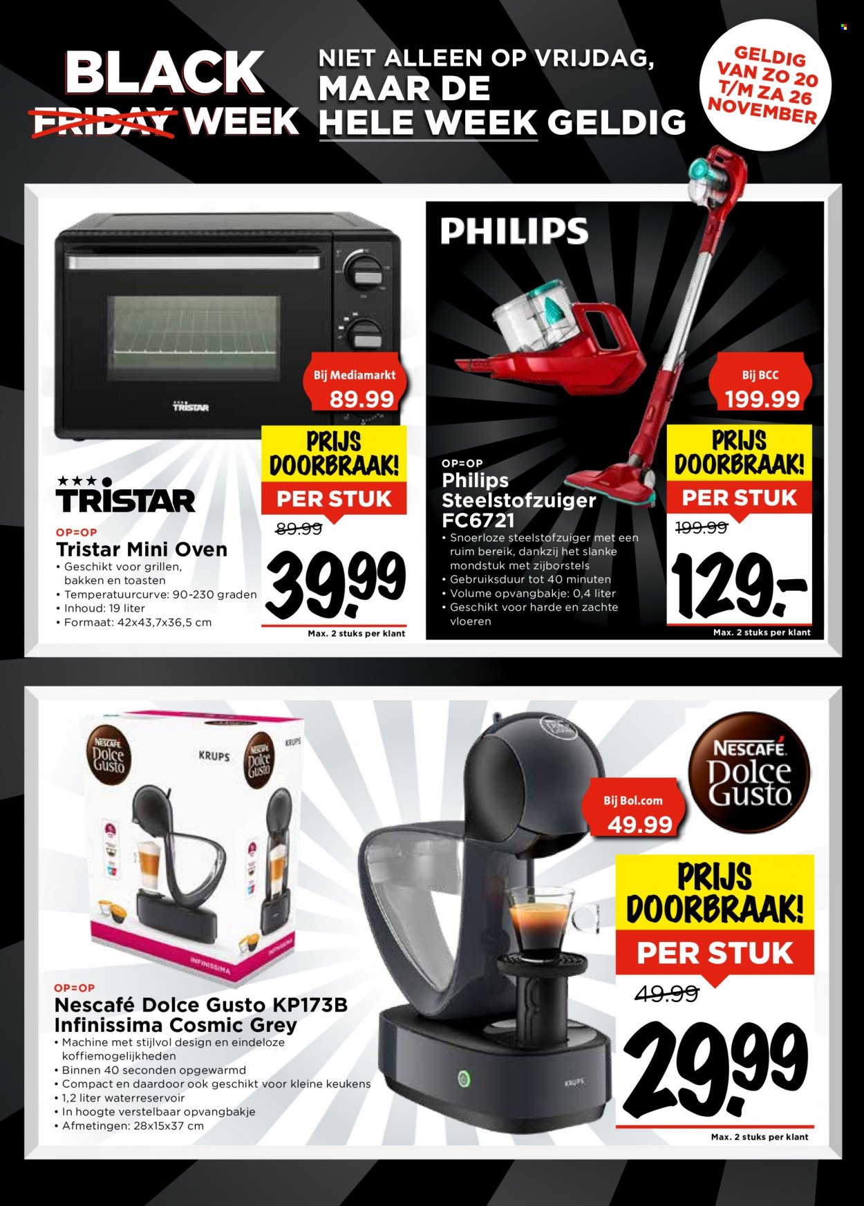 Vomar-aanbieding - 20-11-2022 - 26-11-2022. Pagina 24