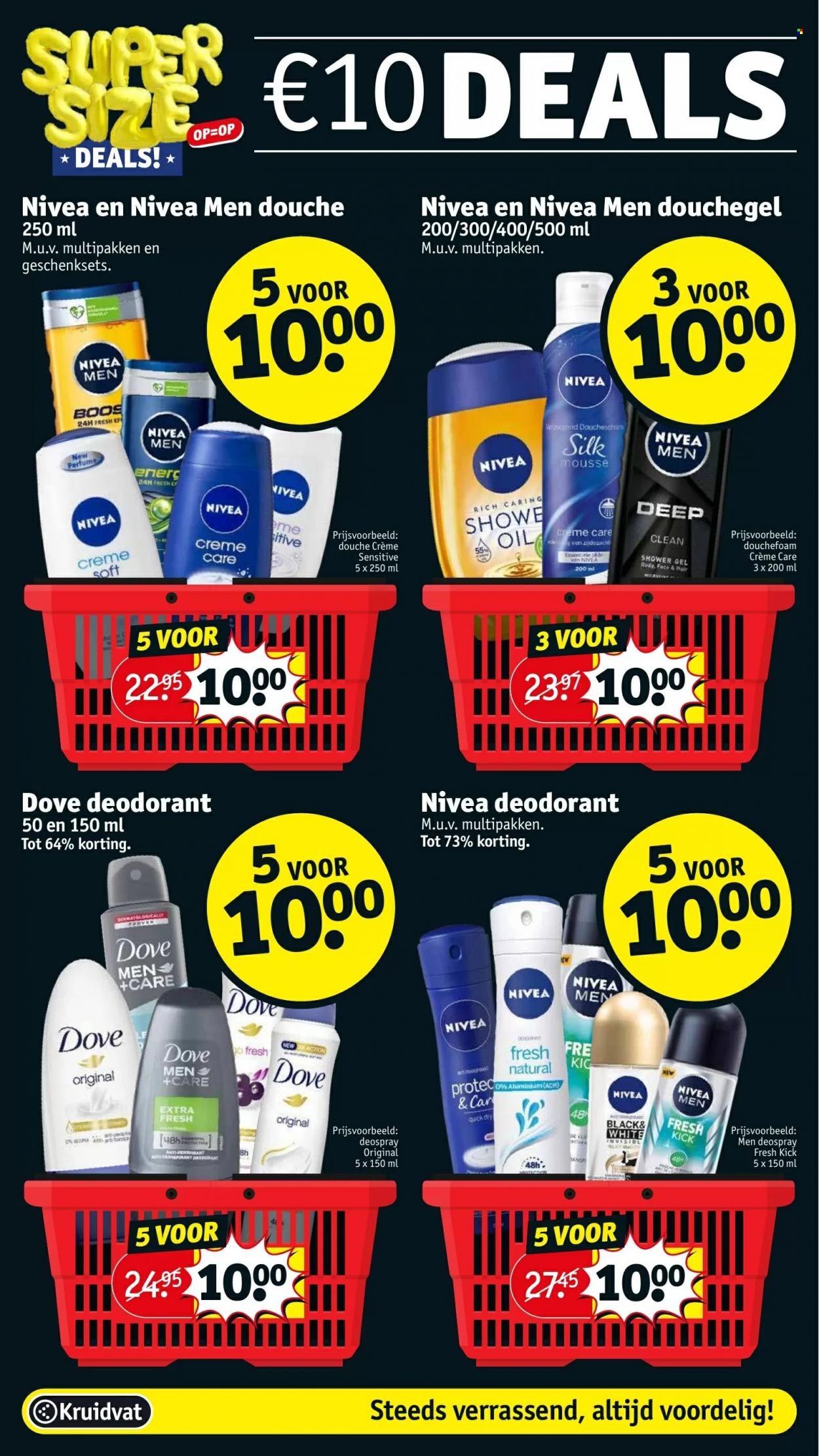 Kruidvat-aanbieding - 22-11-2022 - 27-11-2022. Pagina 24
