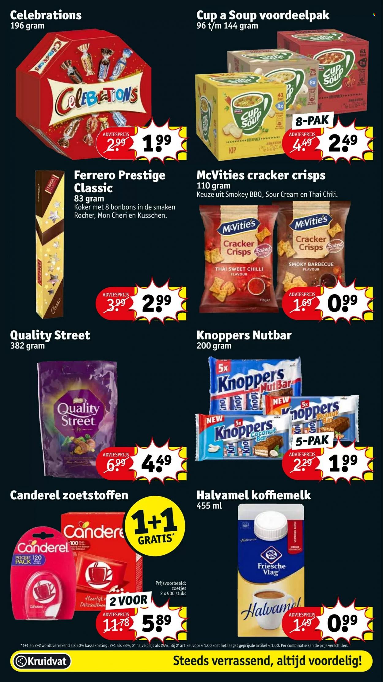 Kruidvat-aanbieding - 22-11-2022 - 27-11-2022. Pagina 65