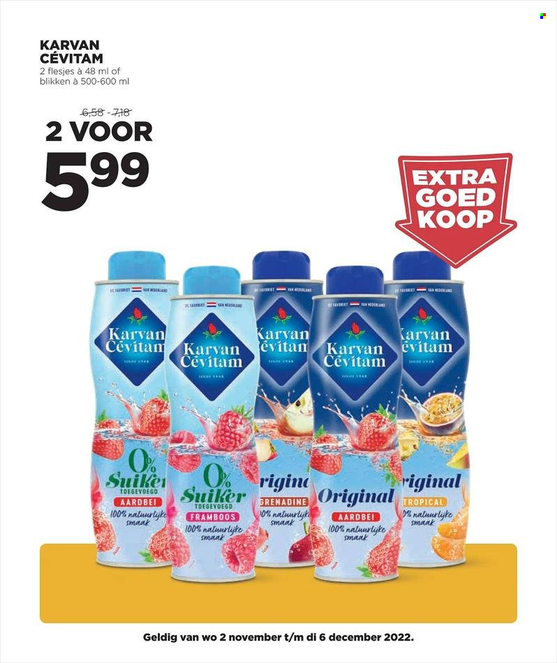Jumbo-aanbieding - 2-11-2022 - 6-12-2022. Pagina 8