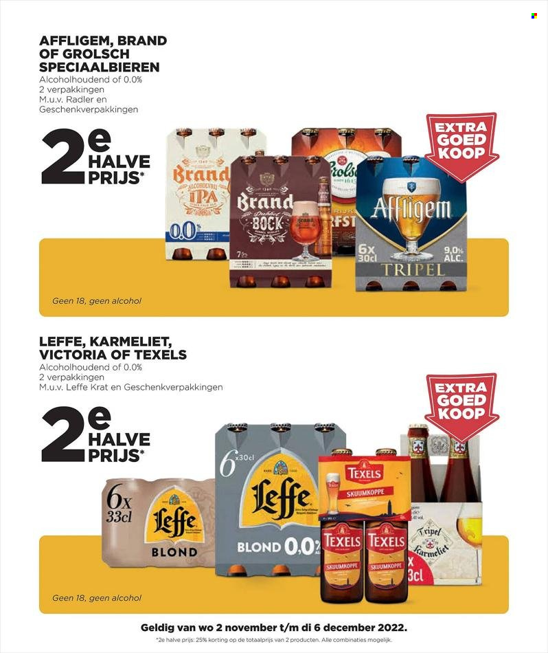 Jumbo-aanbieding - 2-11-2022 - 6-12-2022. Pagina 17