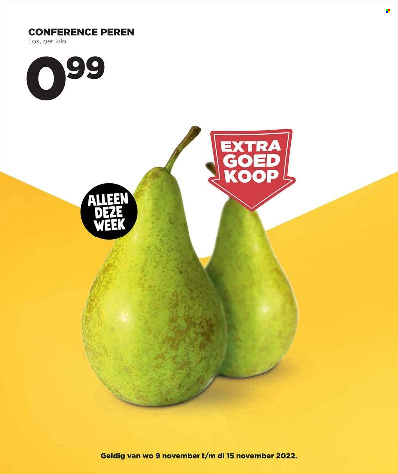 Jumbo-aanbieding - 2-11-2022 - 6-12-2022. Pagina 2