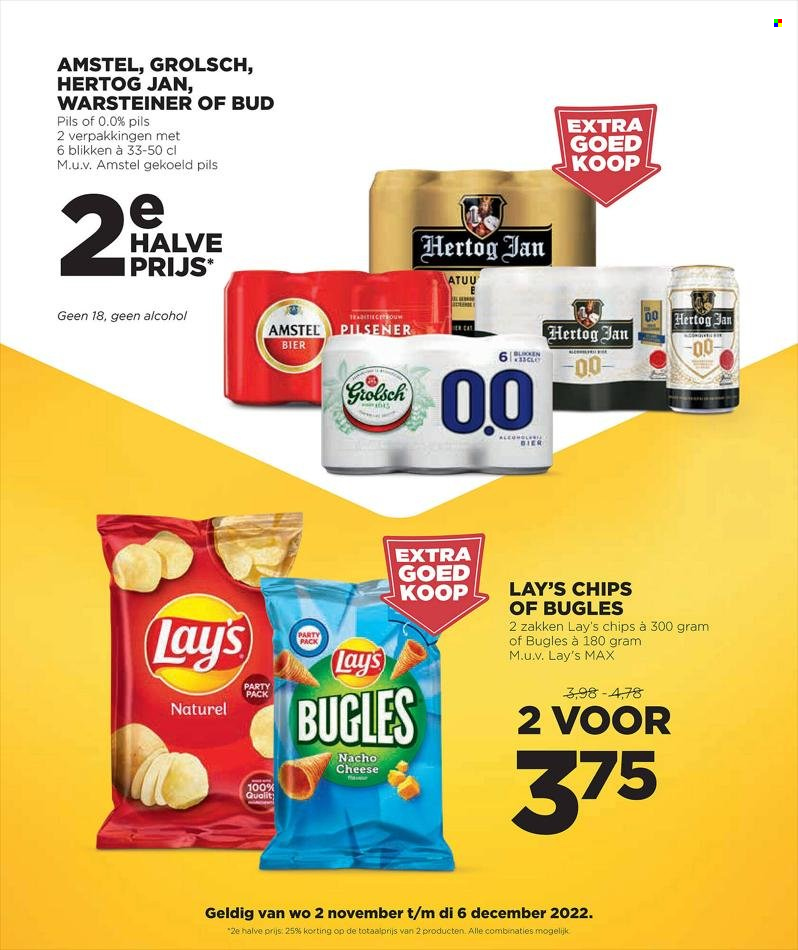 Jumbo-aanbieding - 2-11-2022 - 6-12-2022. Pagina 4