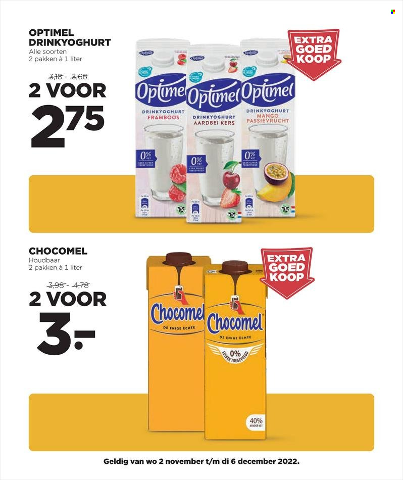 Jumbo-aanbieding - 2-11-2022 - 6-12-2022. Pagina 10