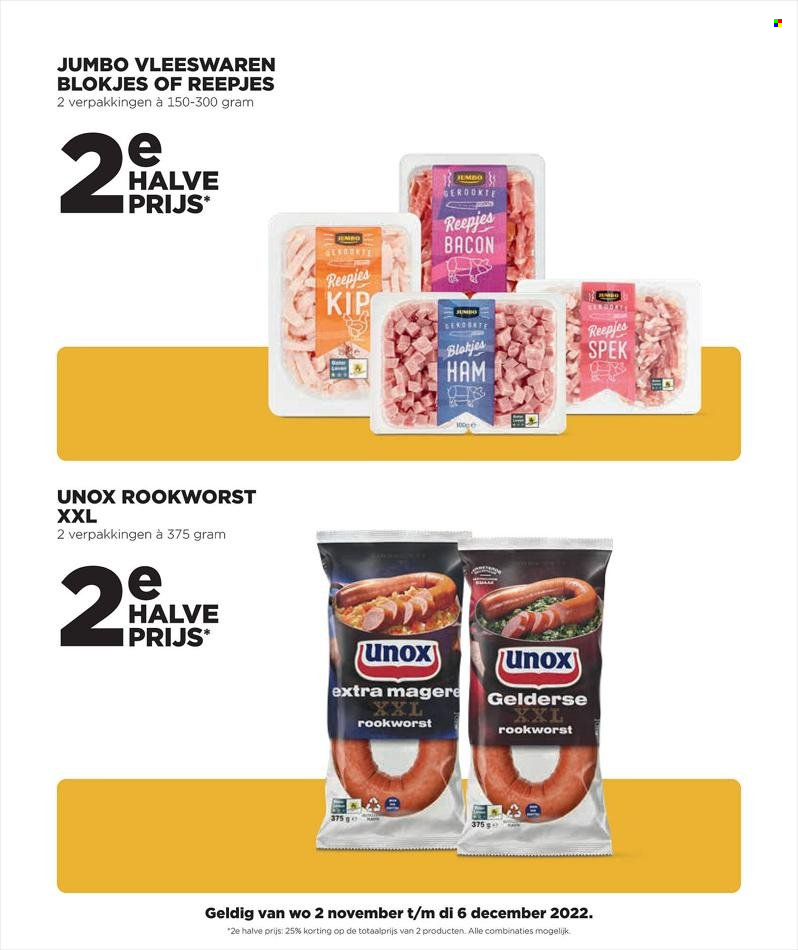 Jumbo-aanbieding - 2-11-2022 - 6-12-2022. Pagina 14