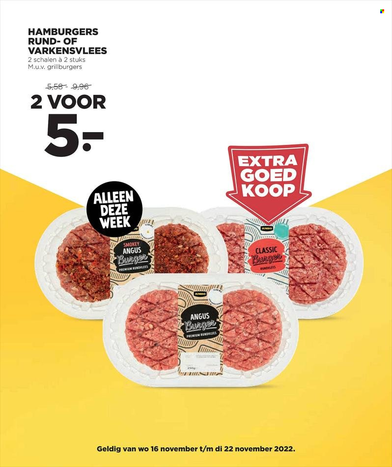 Jumbo-aanbieding - 2-11-2022 - 6-12-2022. Pagina 3