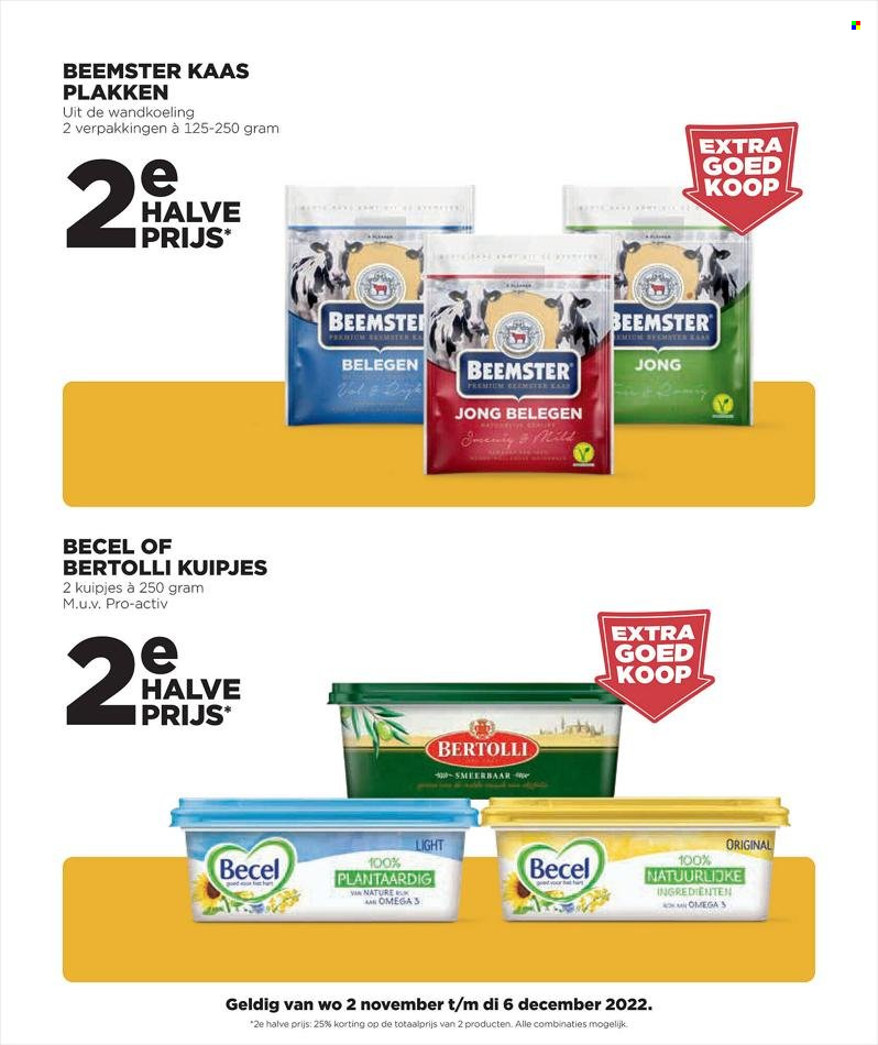 Jumbo-aanbieding - 2-11-2022 - 6-12-2022. Pagina 11