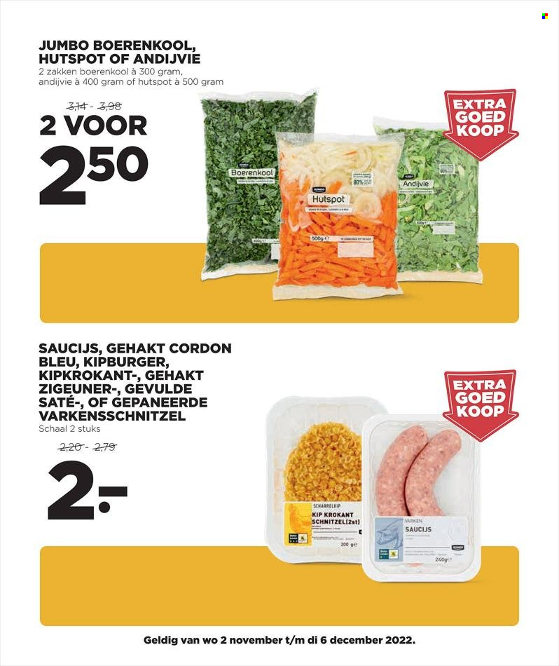 Jumbo-aanbieding - 2-11-2022 - 6-12-2022. Pagina 13