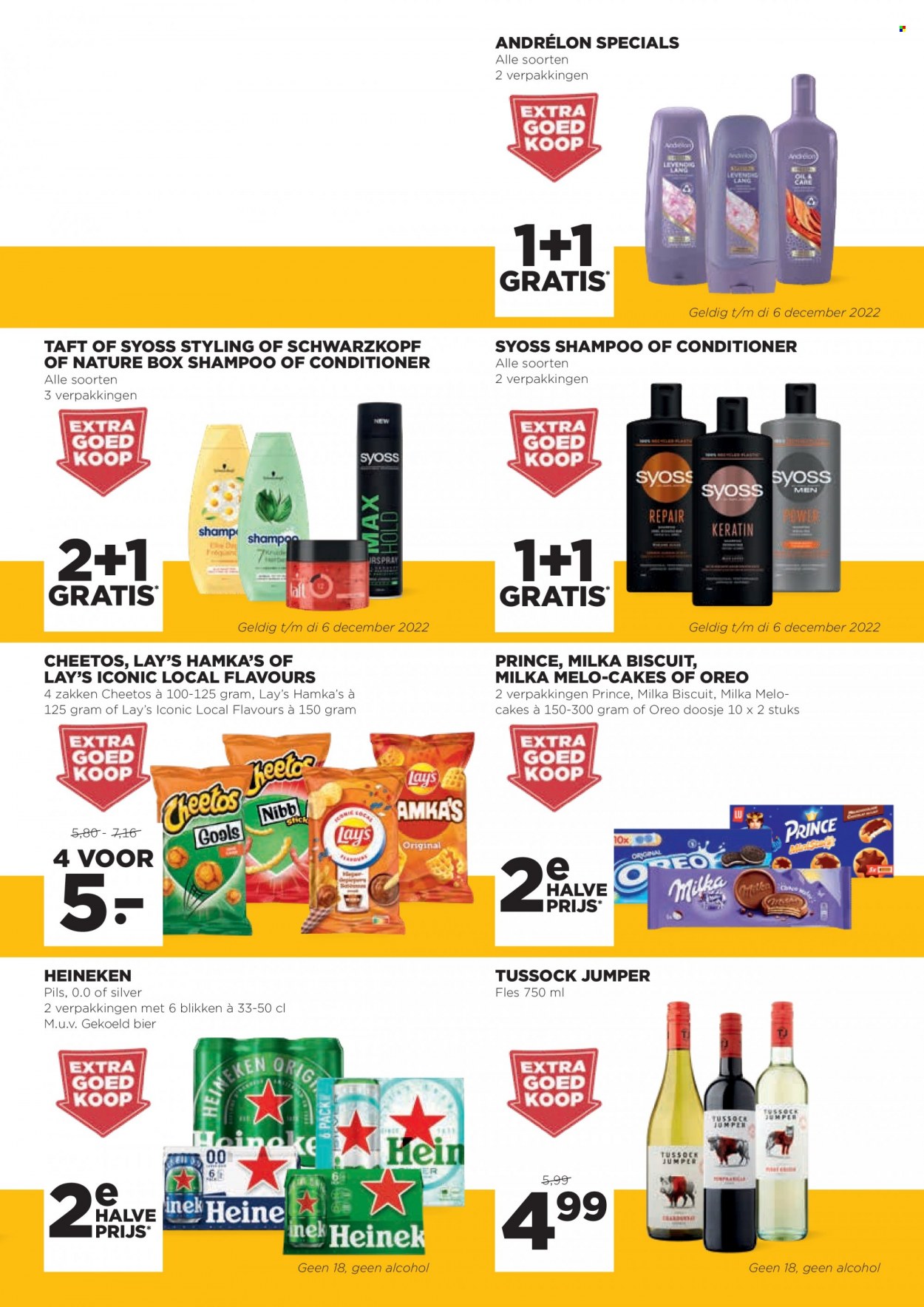 Jumbo-aanbieding - 23-11-2022 - 29-11-2022. Pagina 3