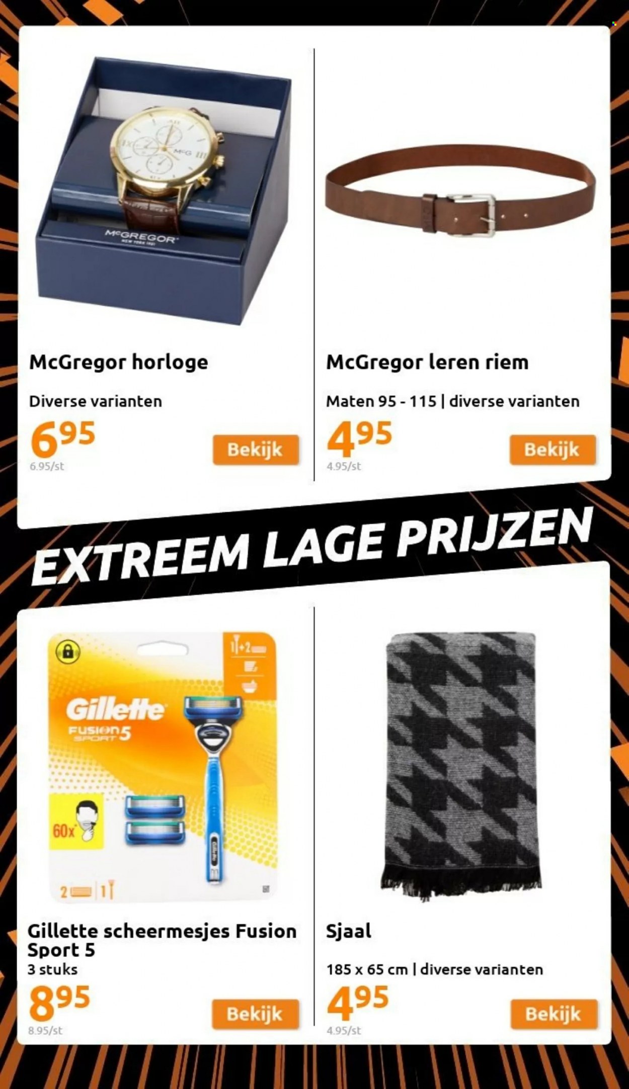 Action-aanbieding - 23-11-2022 - 29-11-2022. Pagina 14