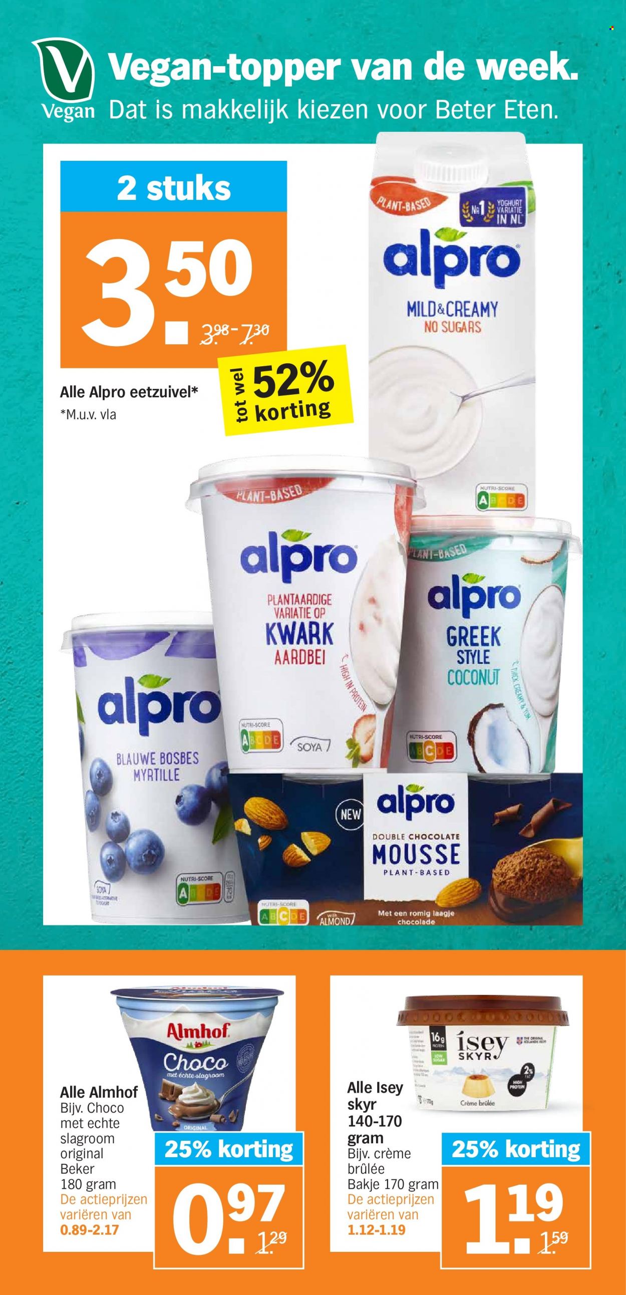 Albert Heijn-aanbieding - 28-11-2022 - 4-12-2022. Pagina 16