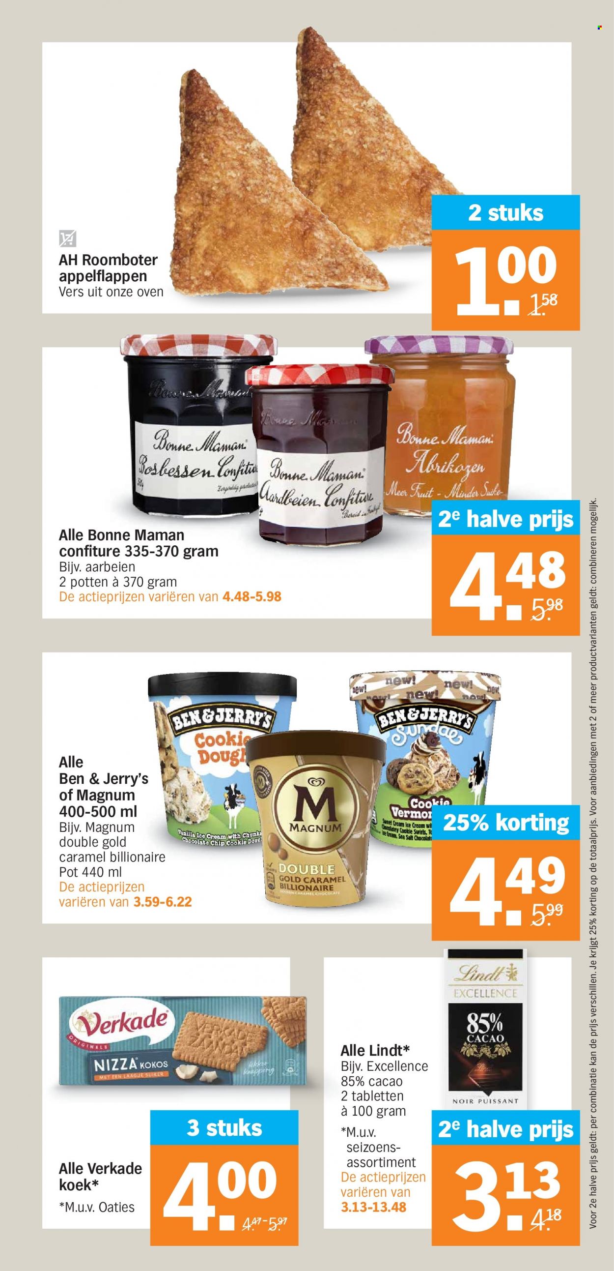 Albert Heijn-aanbieding - 28-11-2022 - 4-12-2022. Pagina 17