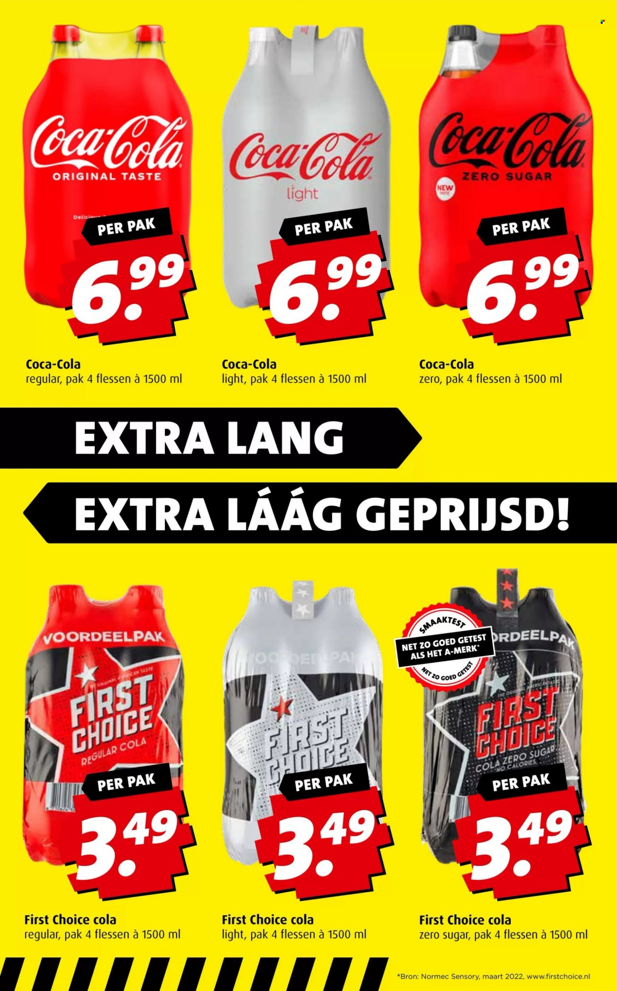 Boni-aanbieding - 30-11-2022 - 6-12-2022. Pagina 20