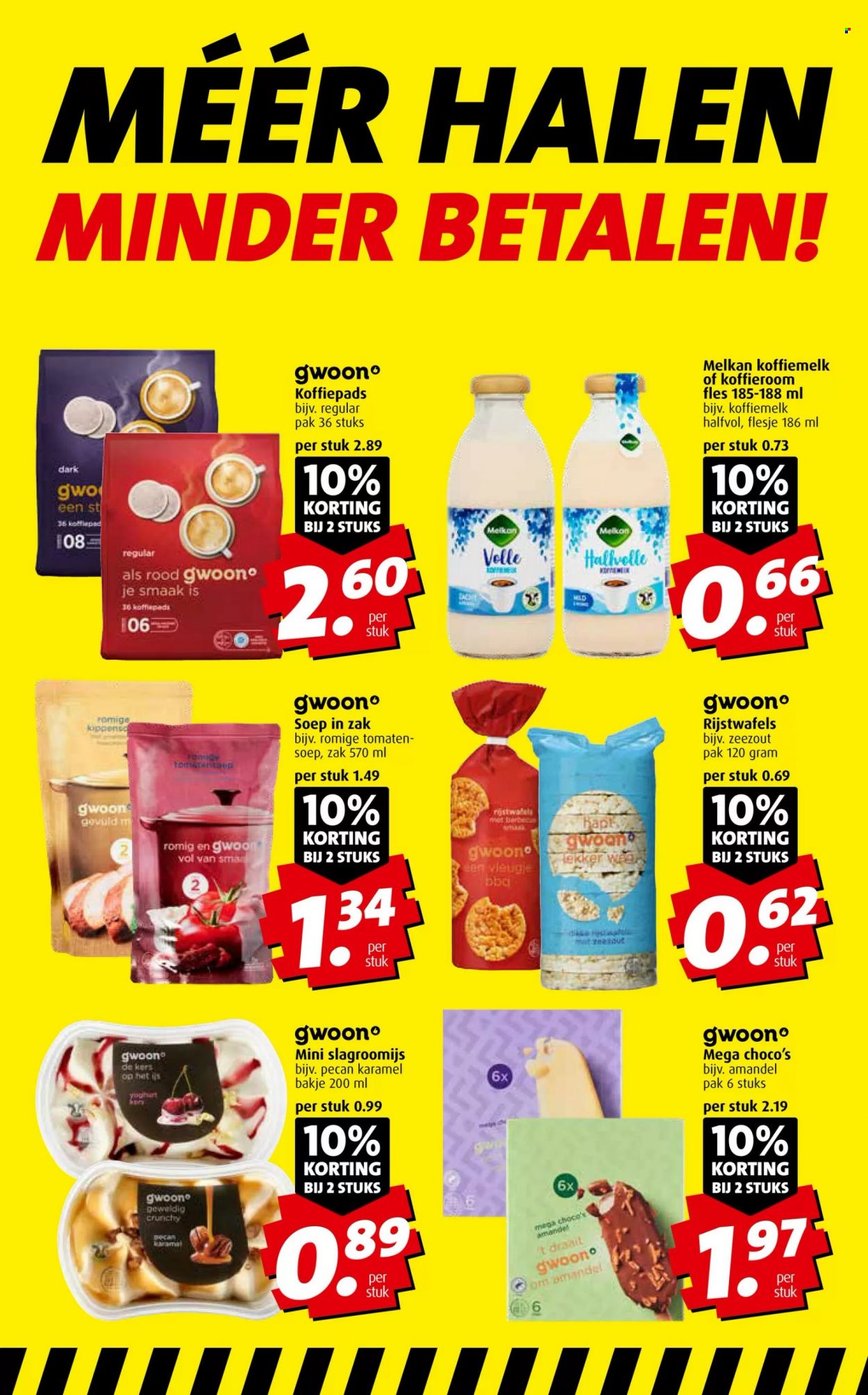 Boni-aanbieding - 30-11-2022 - 6-12-2022. Pagina 26