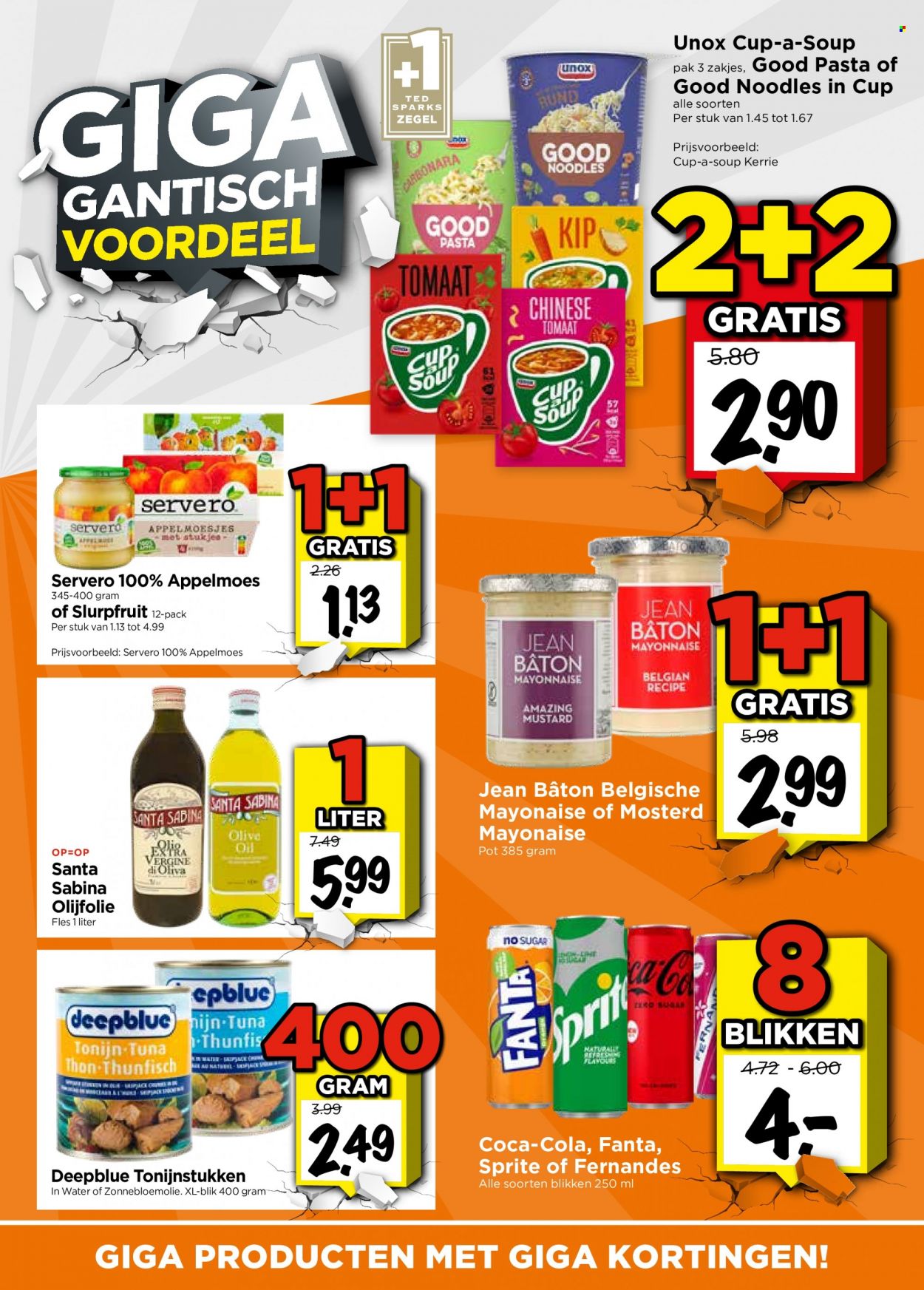 Vomar-aanbieding - 27-11-2022 - 3-12-2022. Pagina 5