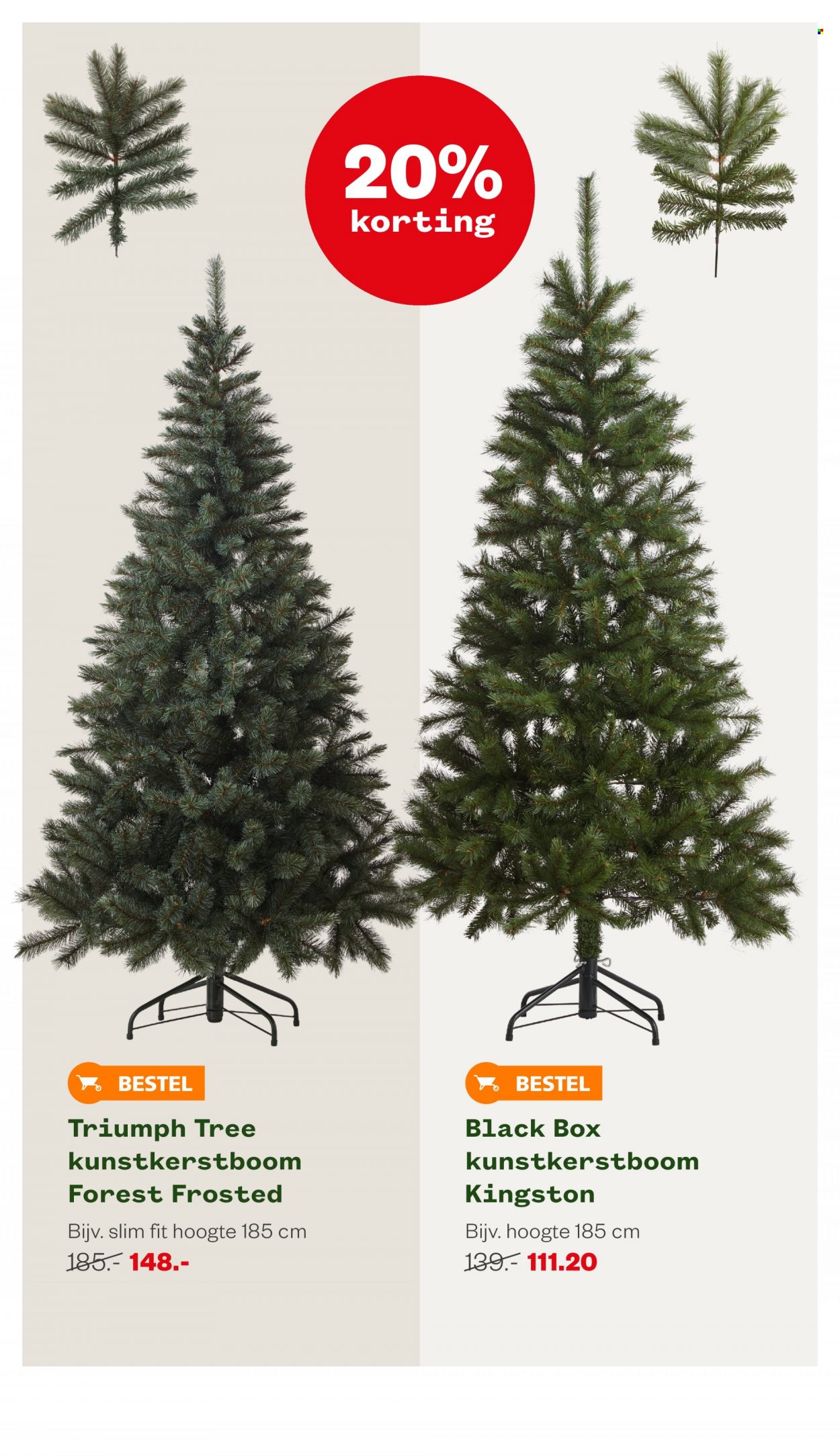 Welkoop-aanbieding - 28-11-2022 - 11-12-2022. Pagina 4