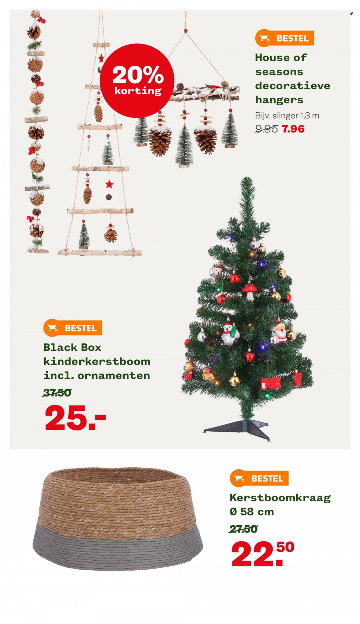 Welkoop-aanbieding - 28-11-2022 - 11-12-2022. Pagina 6