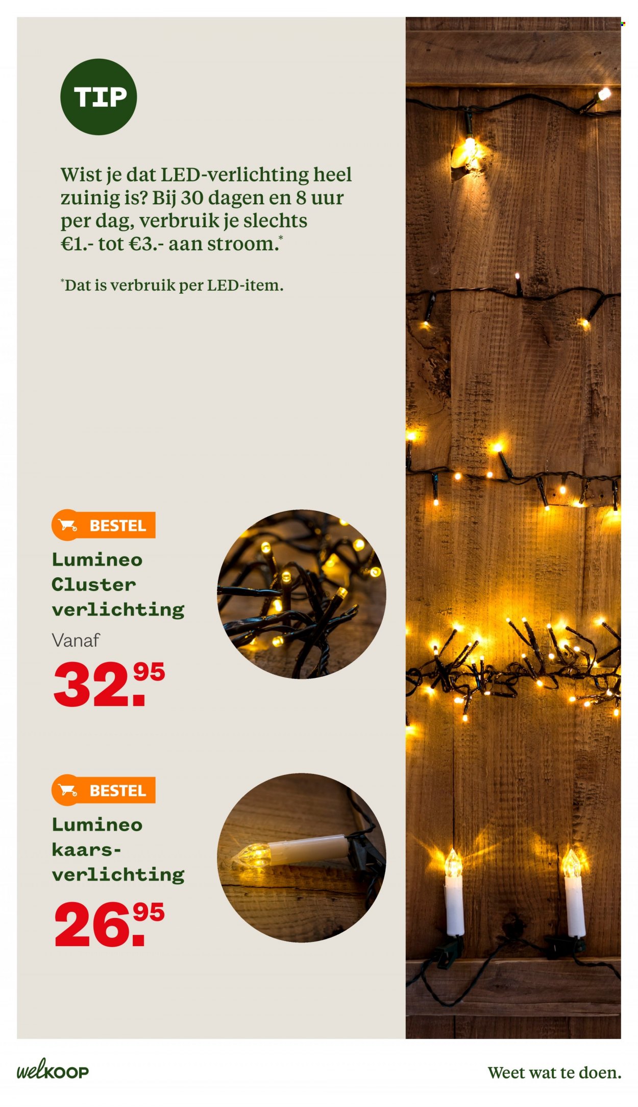 Welkoop-aanbieding - 28-11-2022 - 11-12-2022. Pagina 9