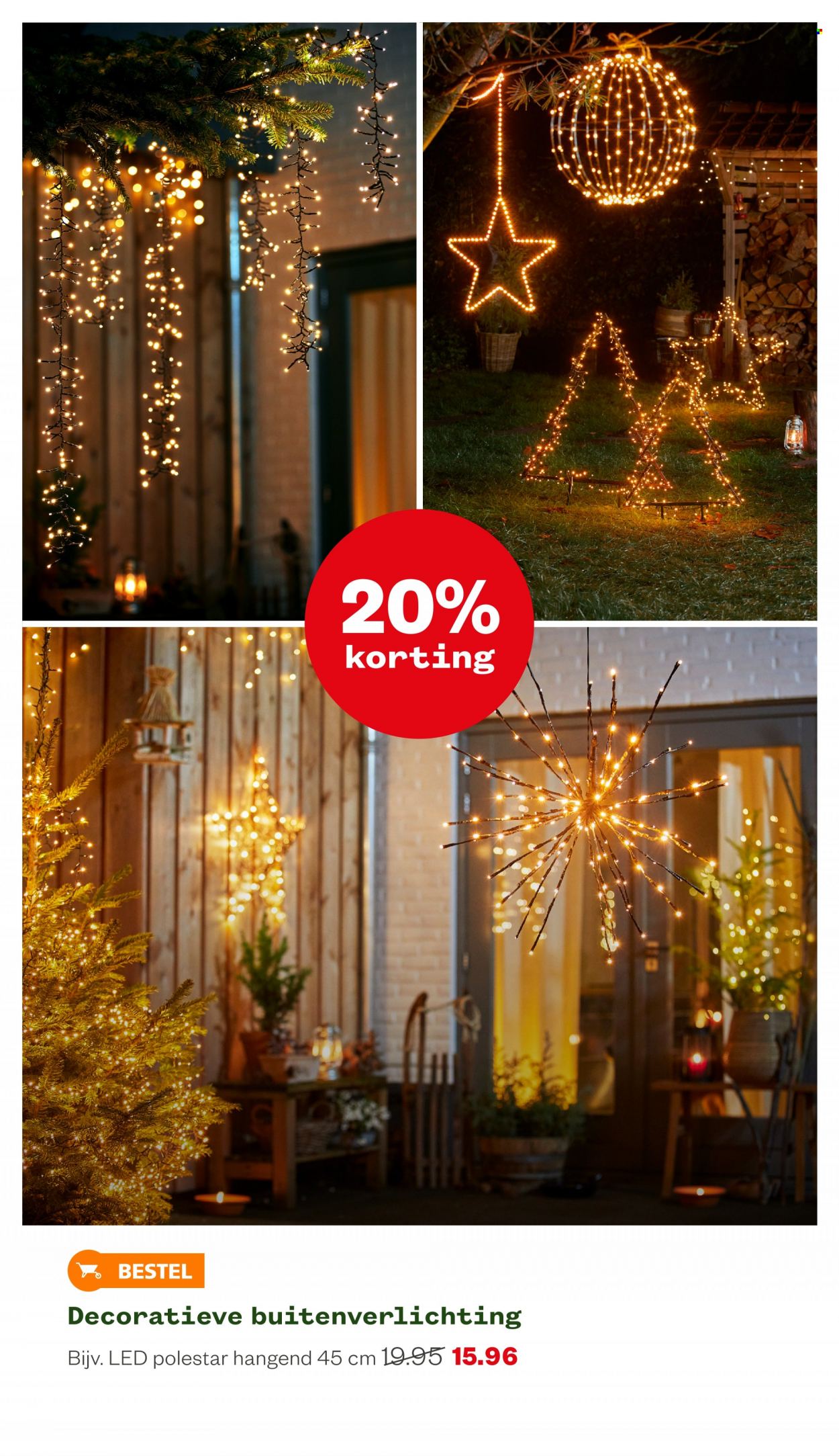 Welkoop-aanbieding - 28-11-2022 - 11-12-2022. Pagina 10