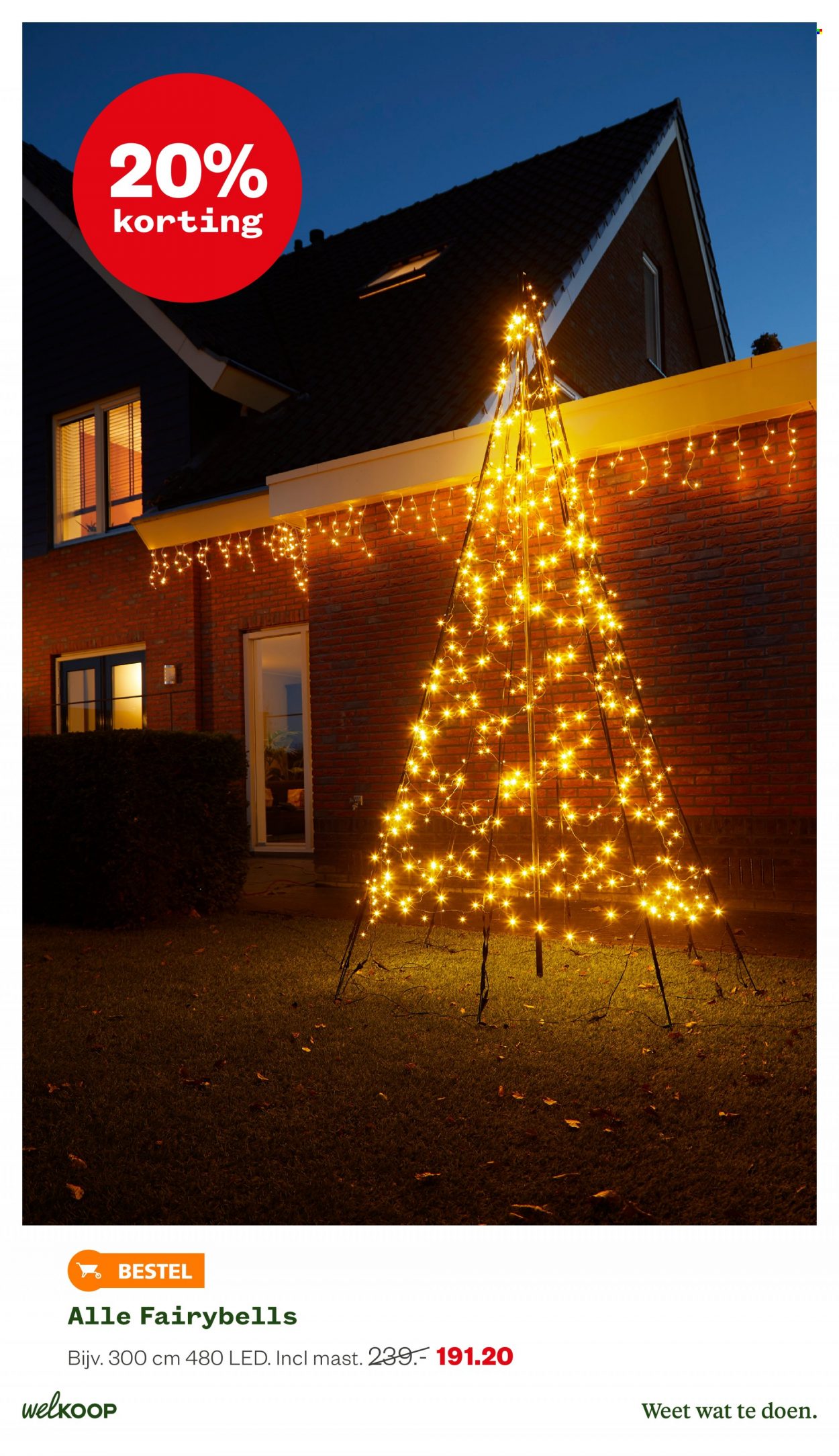 Welkoop-aanbieding - 28-11-2022 - 11-12-2022. Pagina 11