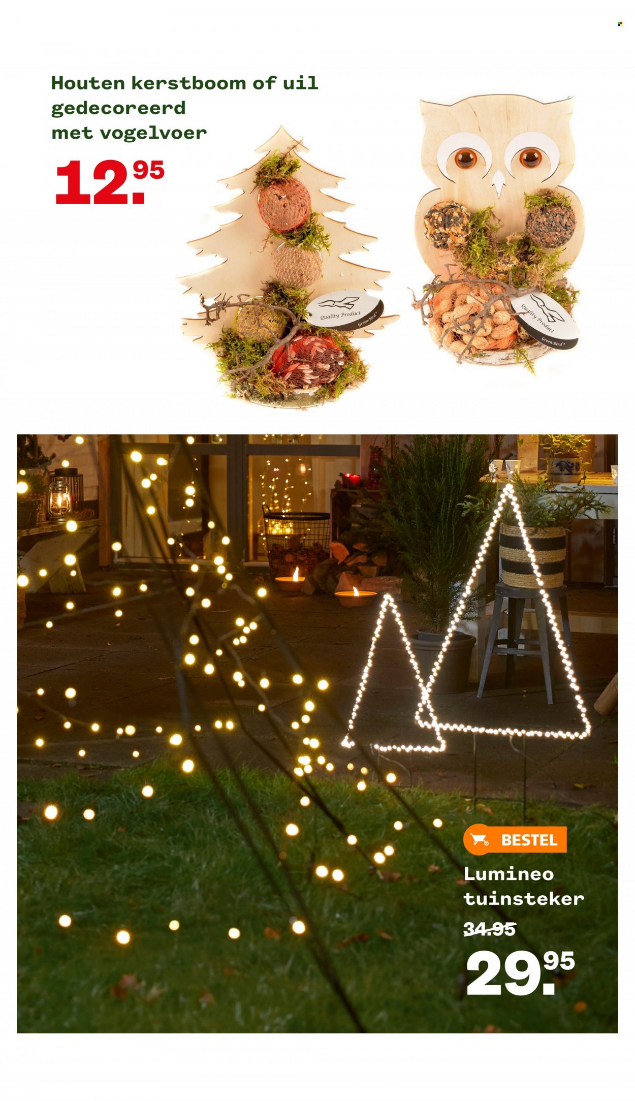 Welkoop-aanbieding - 28-11-2022 - 11-12-2022. Pagina 12
