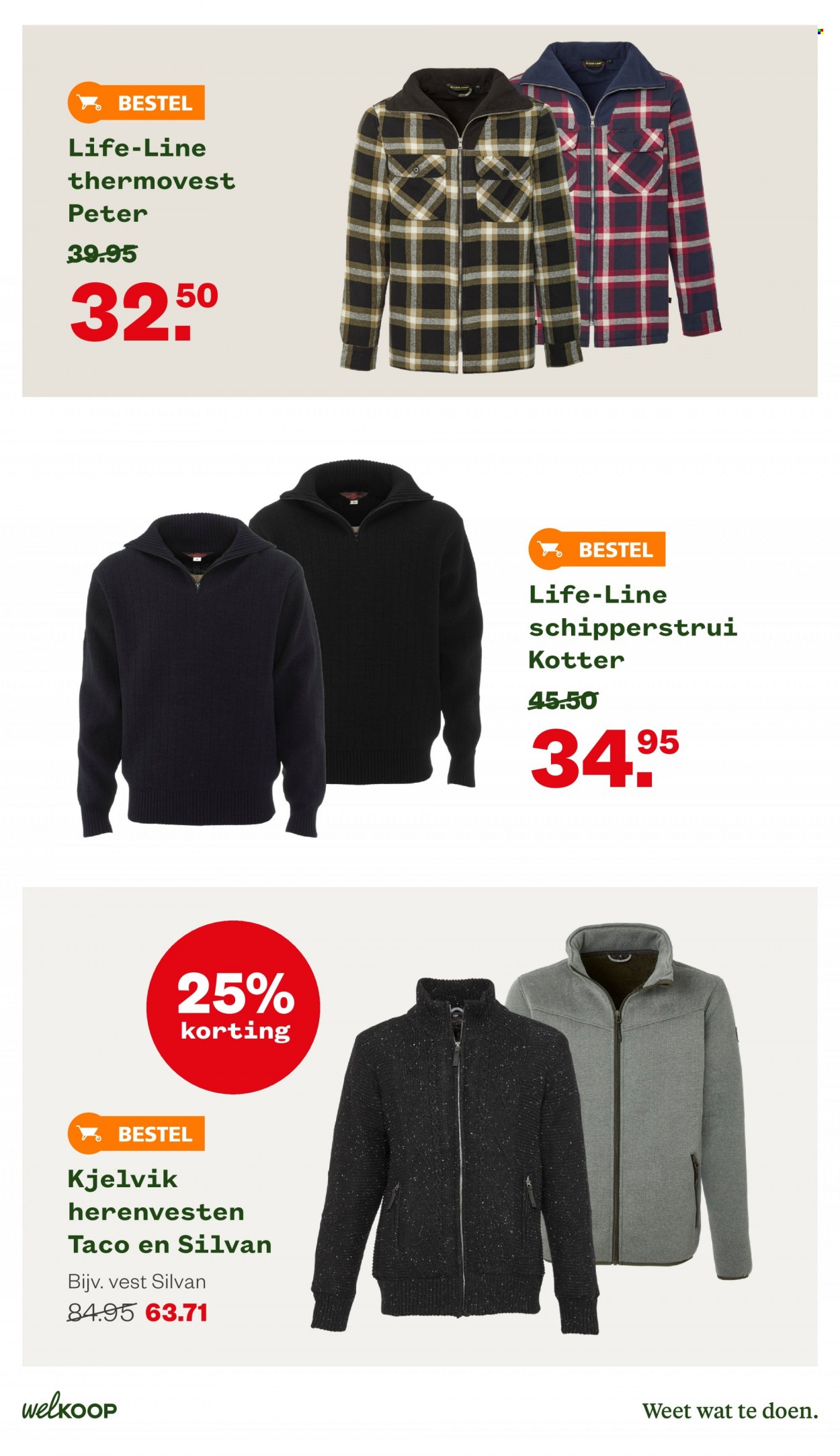 Welkoop-aanbieding - 28-11-2022 - 11-12-2022. Pagina 17