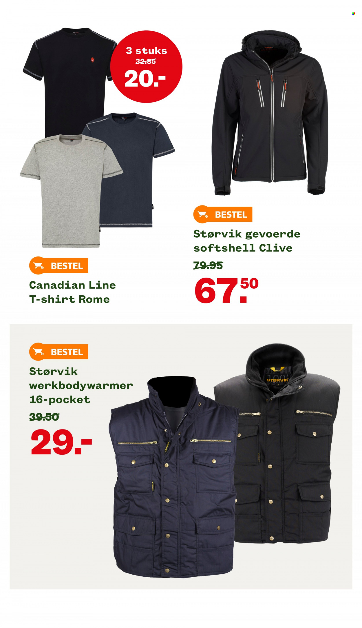 Welkoop-aanbieding - 28-11-2022 - 11-12-2022. Pagina 20