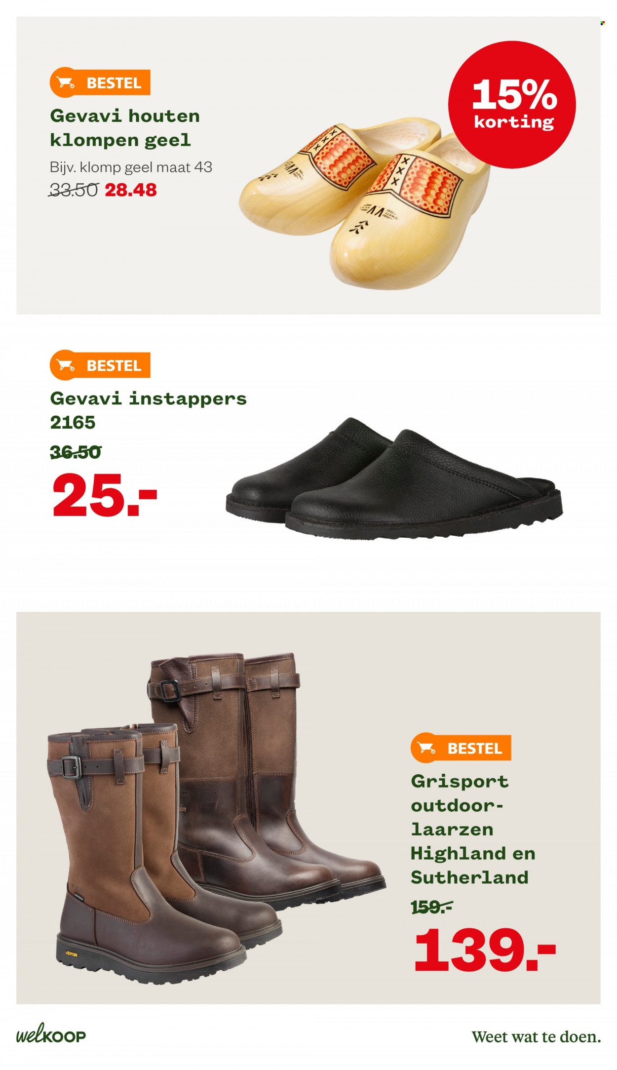 Welkoop-aanbieding - 28-11-2022 - 11-12-2022. Pagina 21